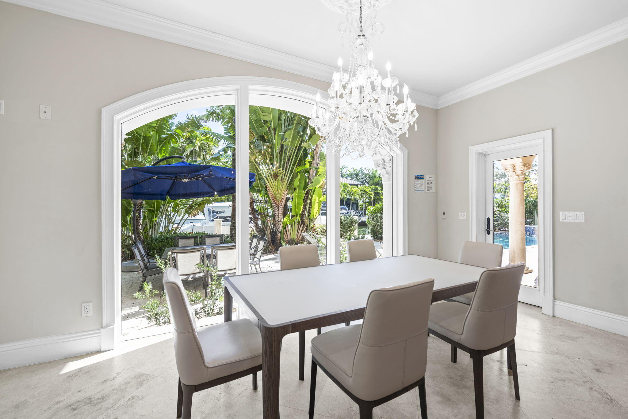 510 SAN MARCO #-, Fort Lauderdale FL 33301