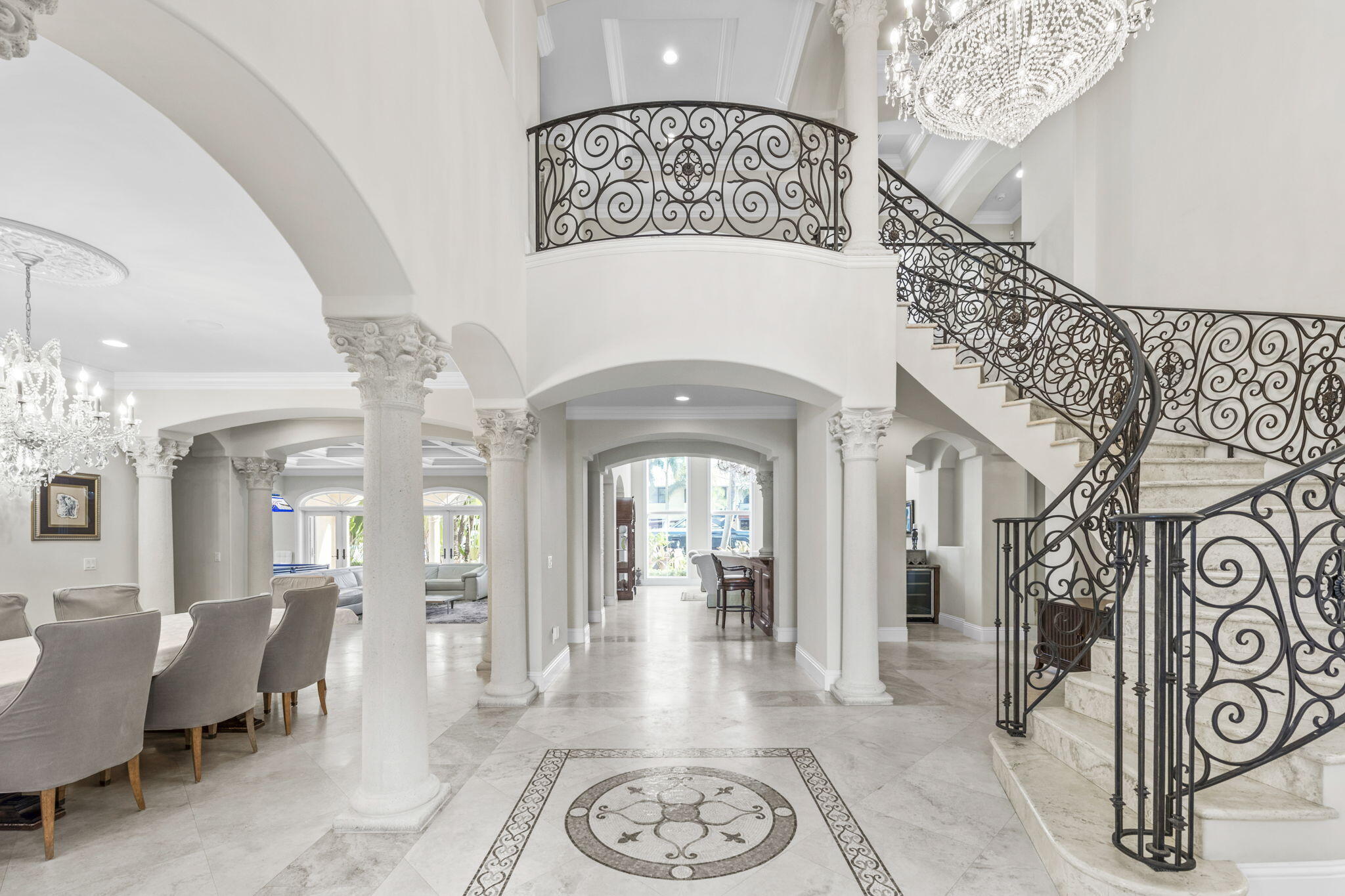 510 SAN MARCO #-, Fort Lauderdale FL 33301