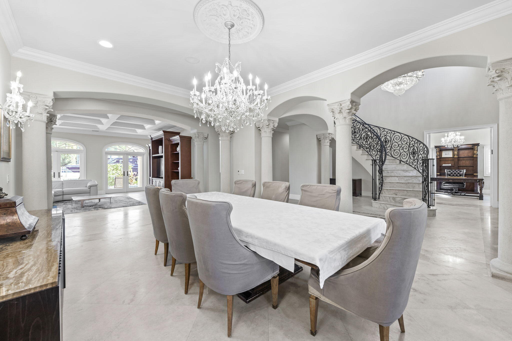 510 SAN MARCO #-, Fort Lauderdale FL 33301
