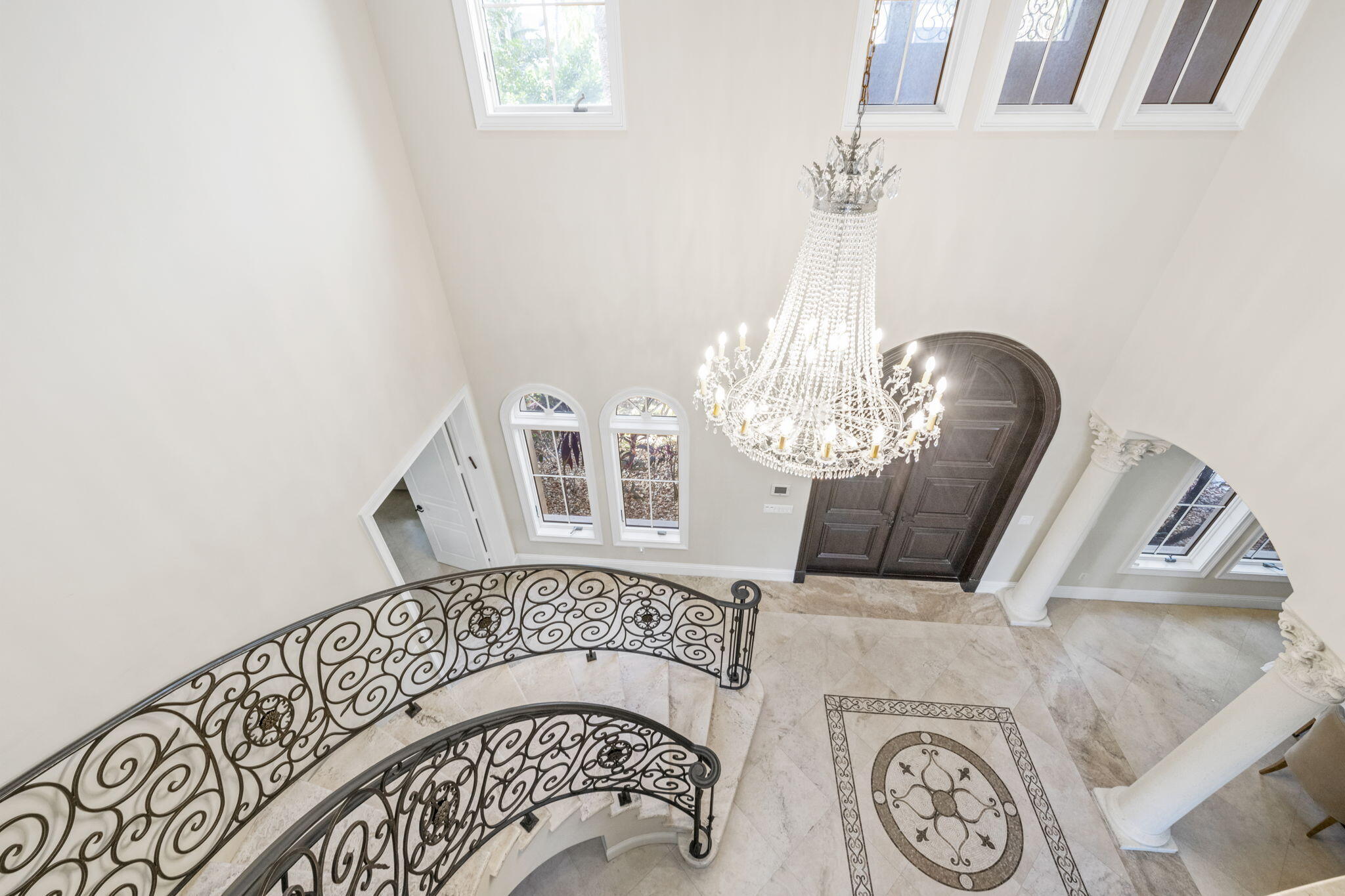 510 SAN MARCO #-, Fort Lauderdale FL 33301