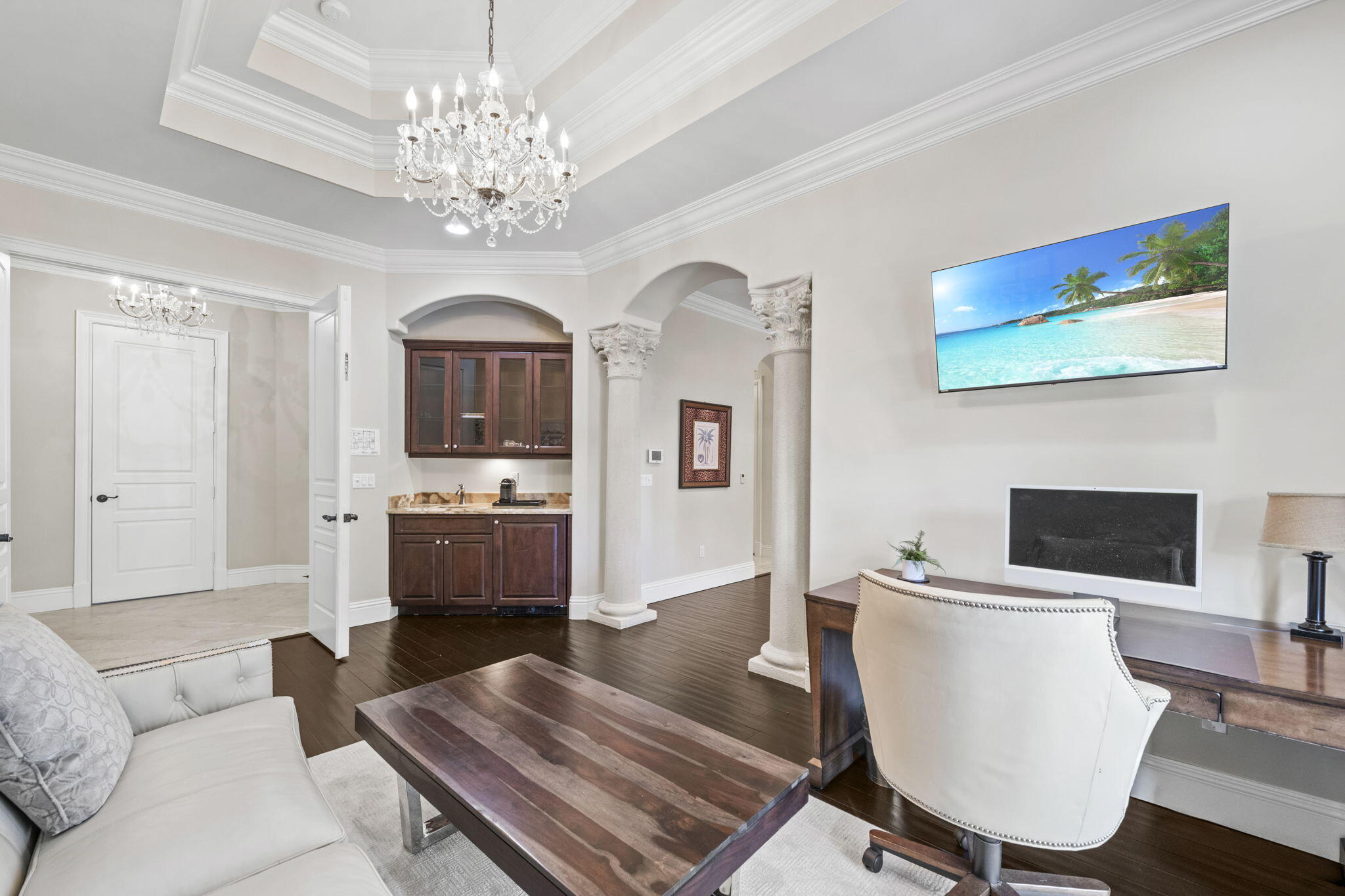 510 SAN MARCO #-, Fort Lauderdale FL 33301