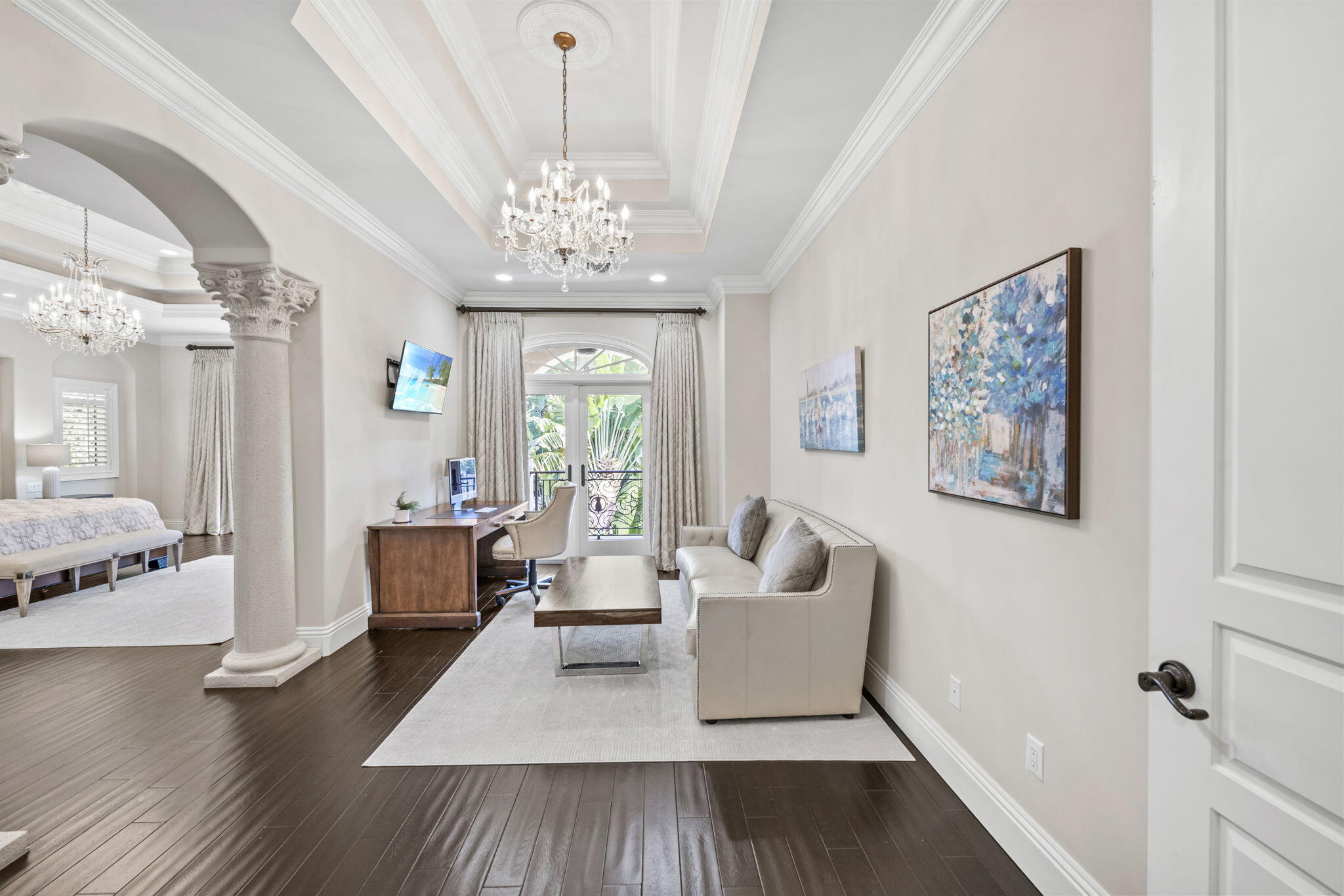 510 SAN MARCO #-, Fort Lauderdale FL 33301