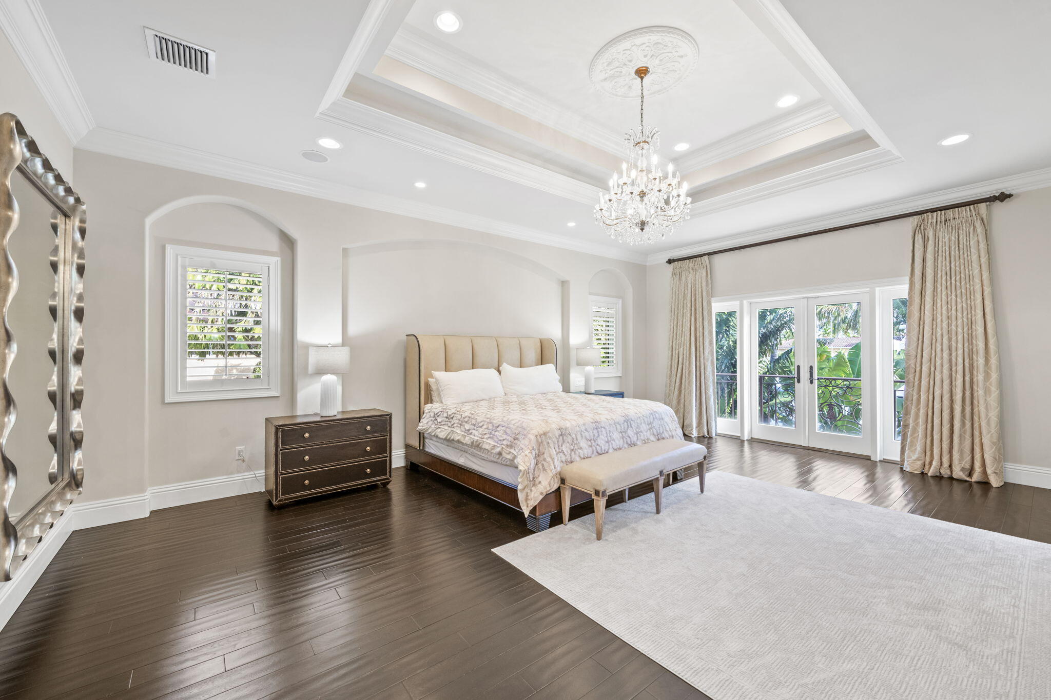 510 SAN MARCO #-, Fort Lauderdale FL 33301