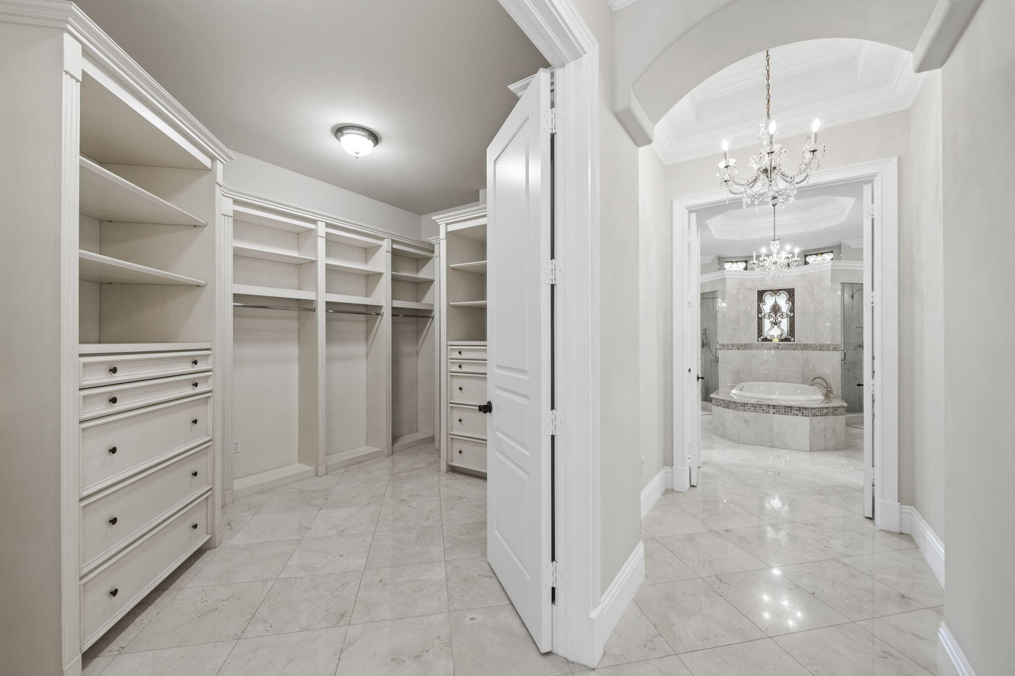 510 SAN MARCO #-, Fort Lauderdale FL 33301