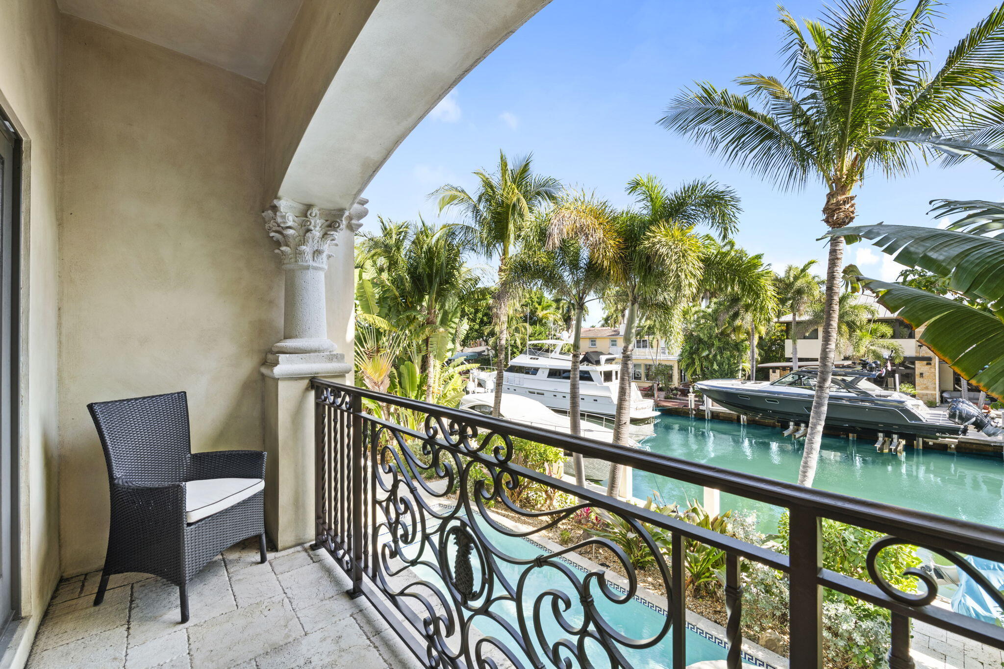 510 SAN MARCO #-, Fort Lauderdale FL 33301