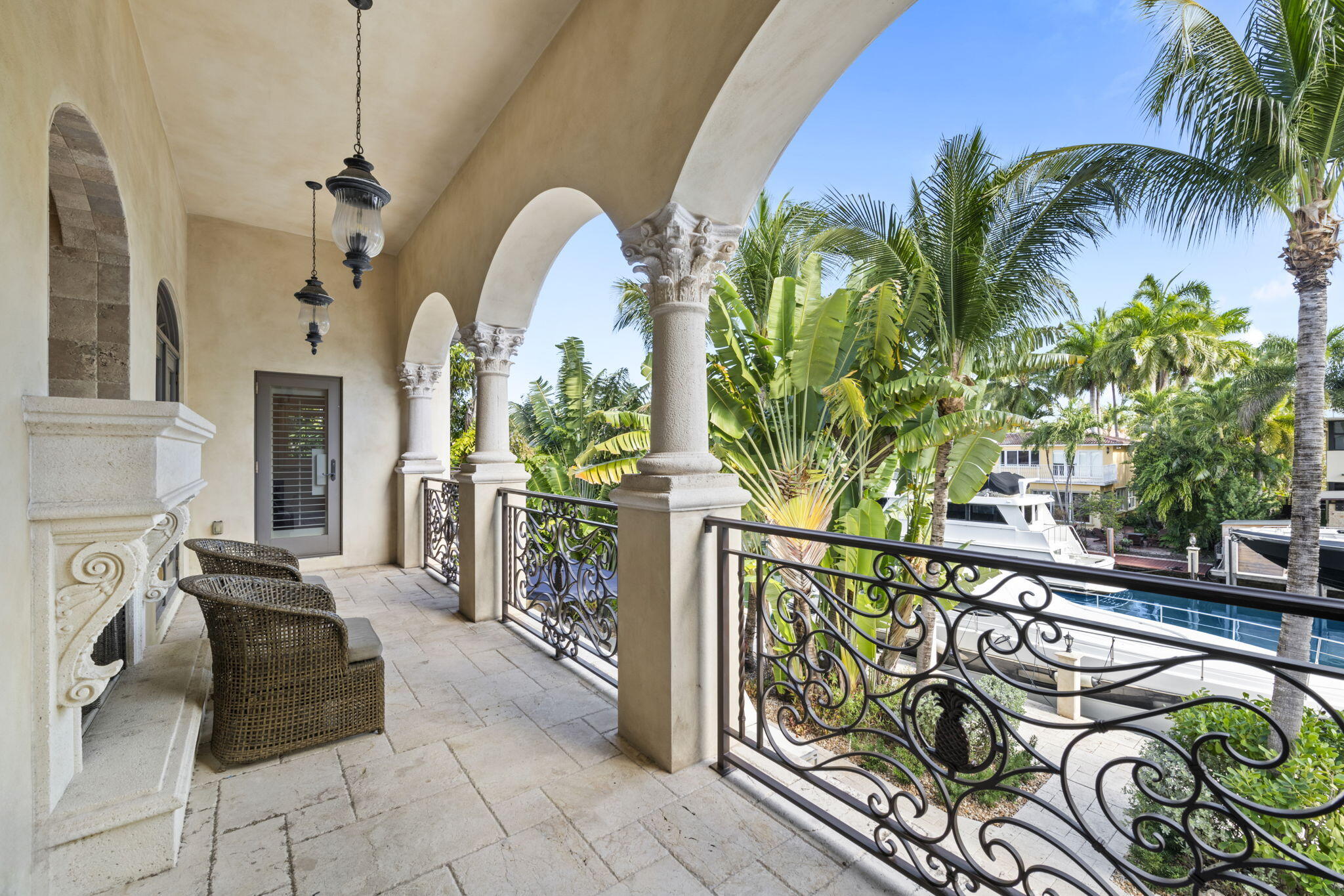 510 SAN MARCO #-, Fort Lauderdale FL 33301