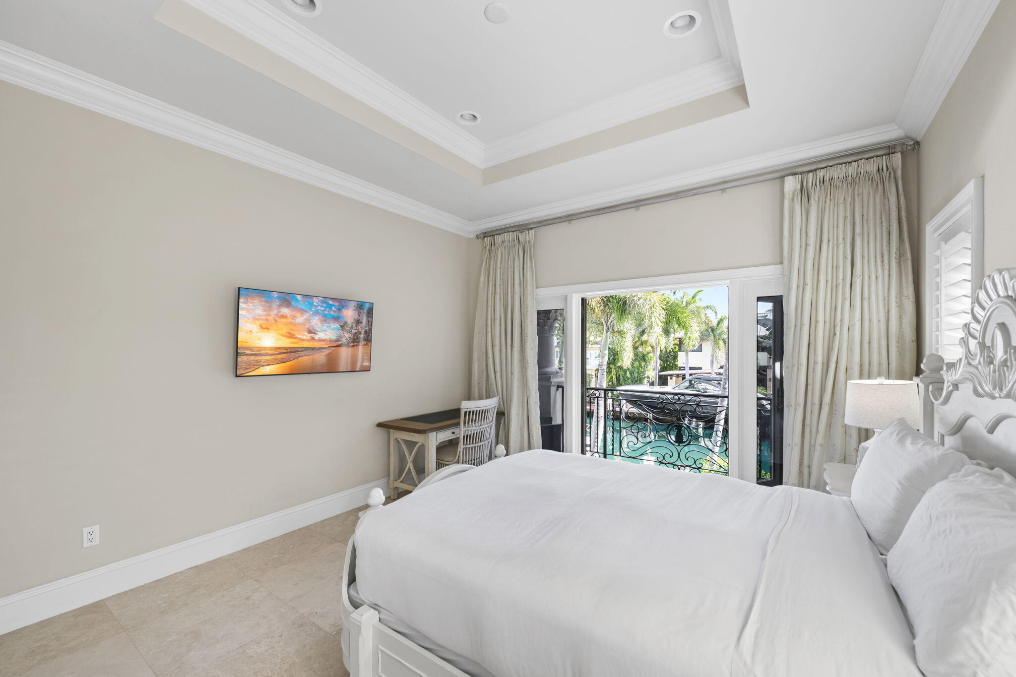 510 SAN MARCO #-, Fort Lauderdale FL 33301