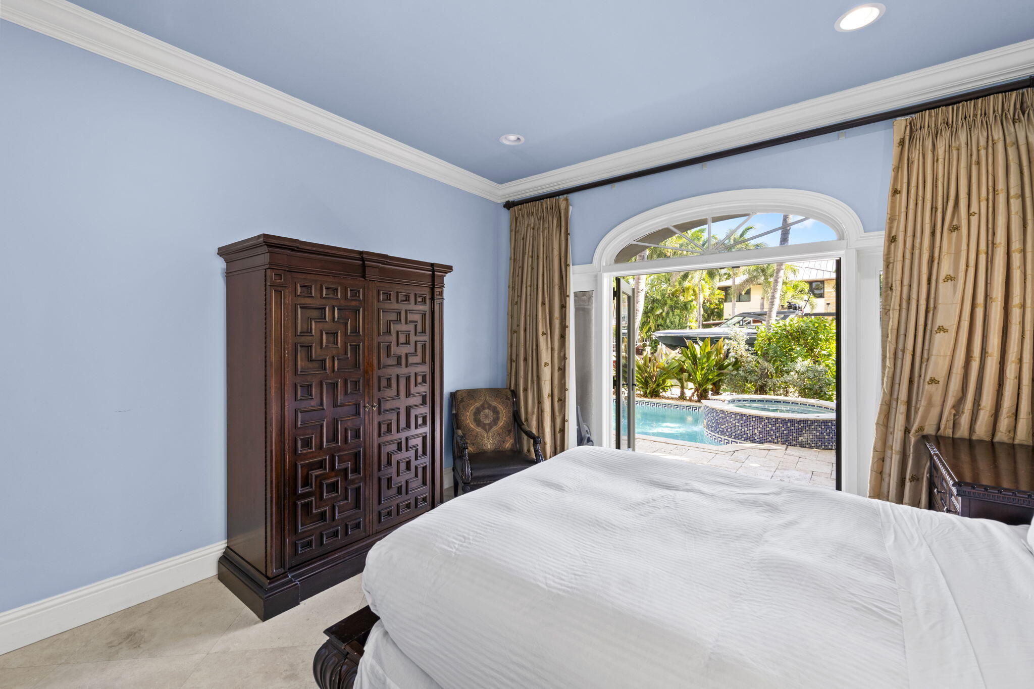510 SAN MARCO #-, Fort Lauderdale FL 33301
