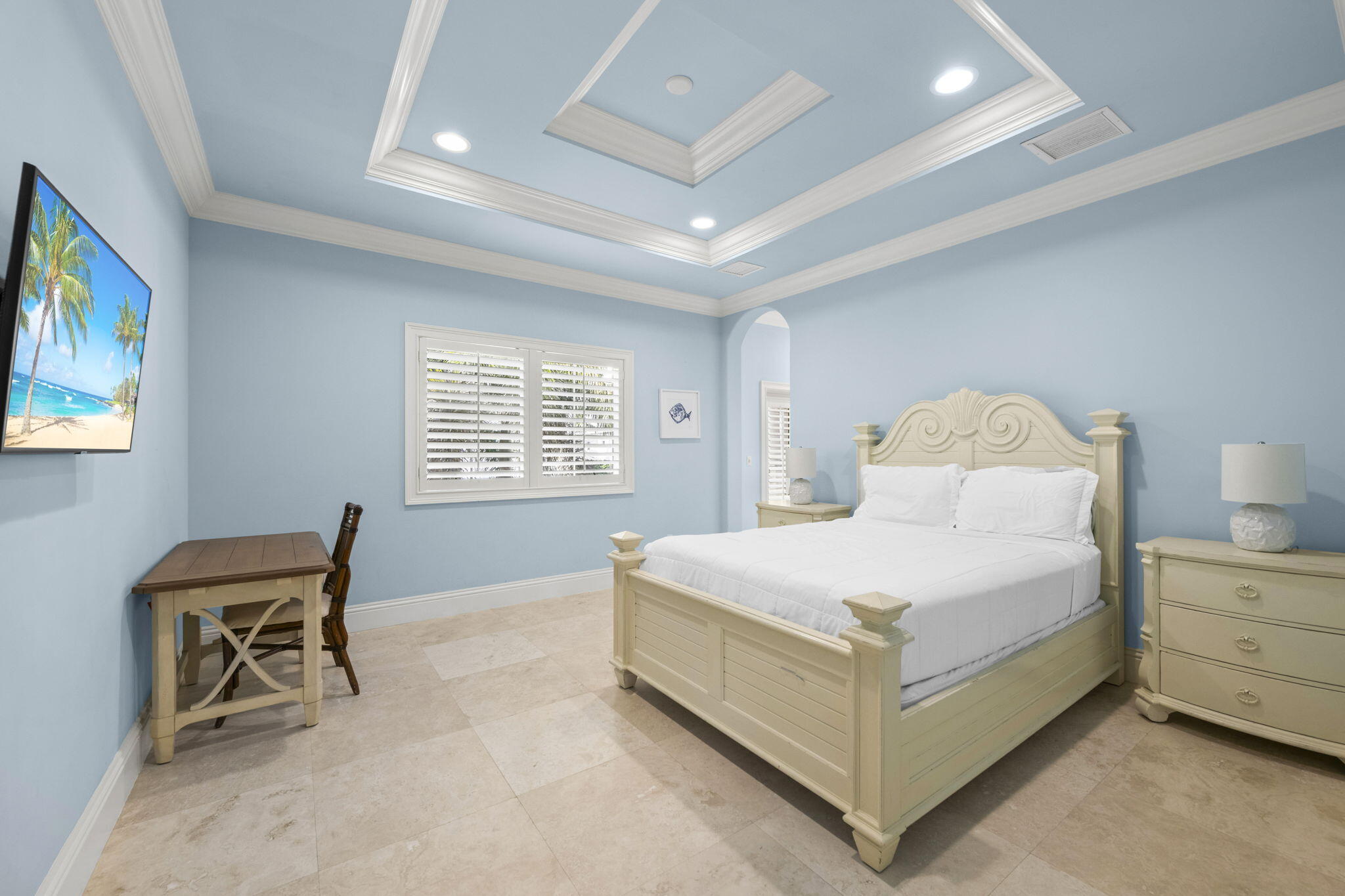 510 SAN MARCO #-, Fort Lauderdale FL 33301
