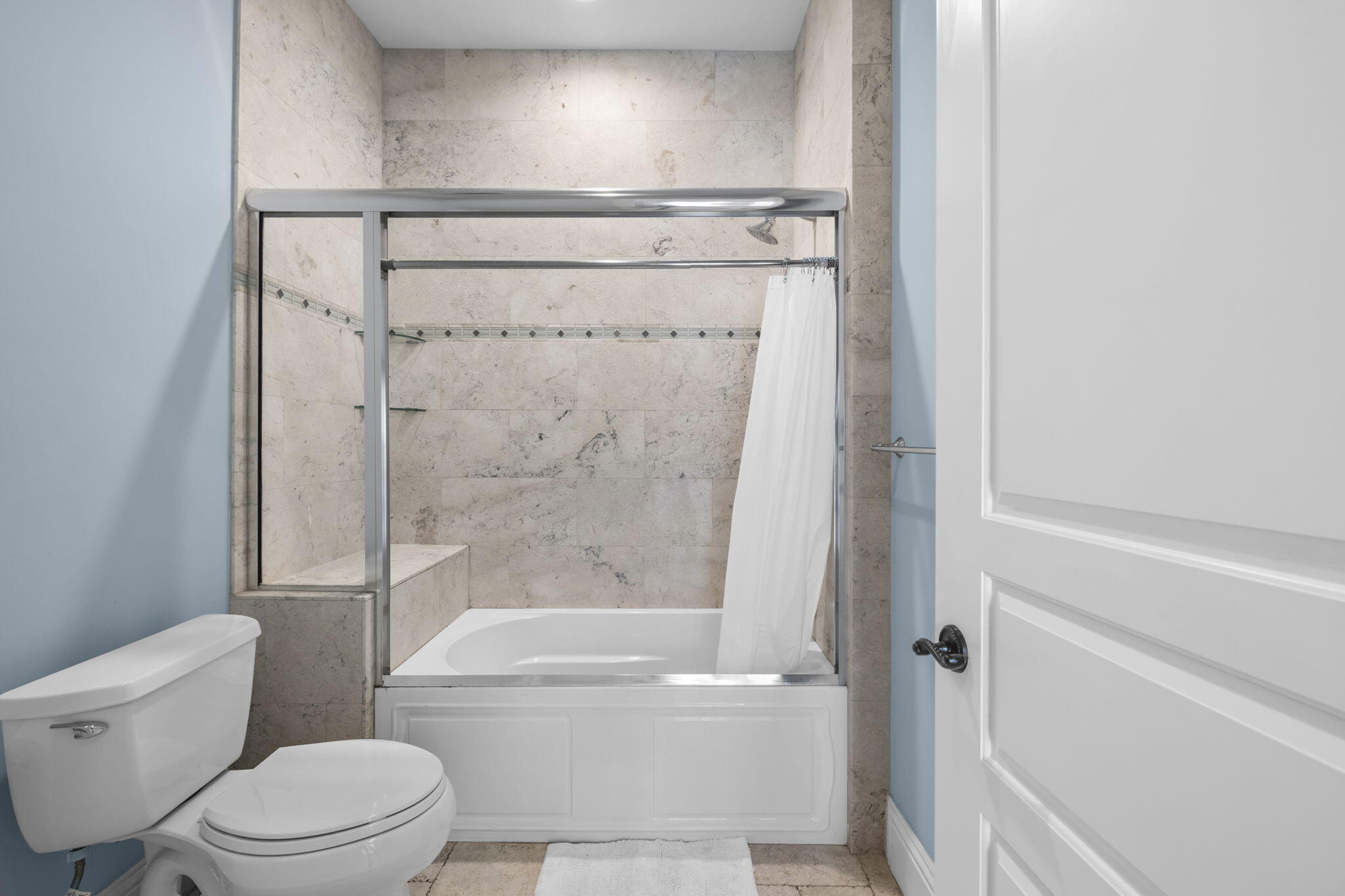 510 SAN MARCO #-, Fort Lauderdale FL 33301