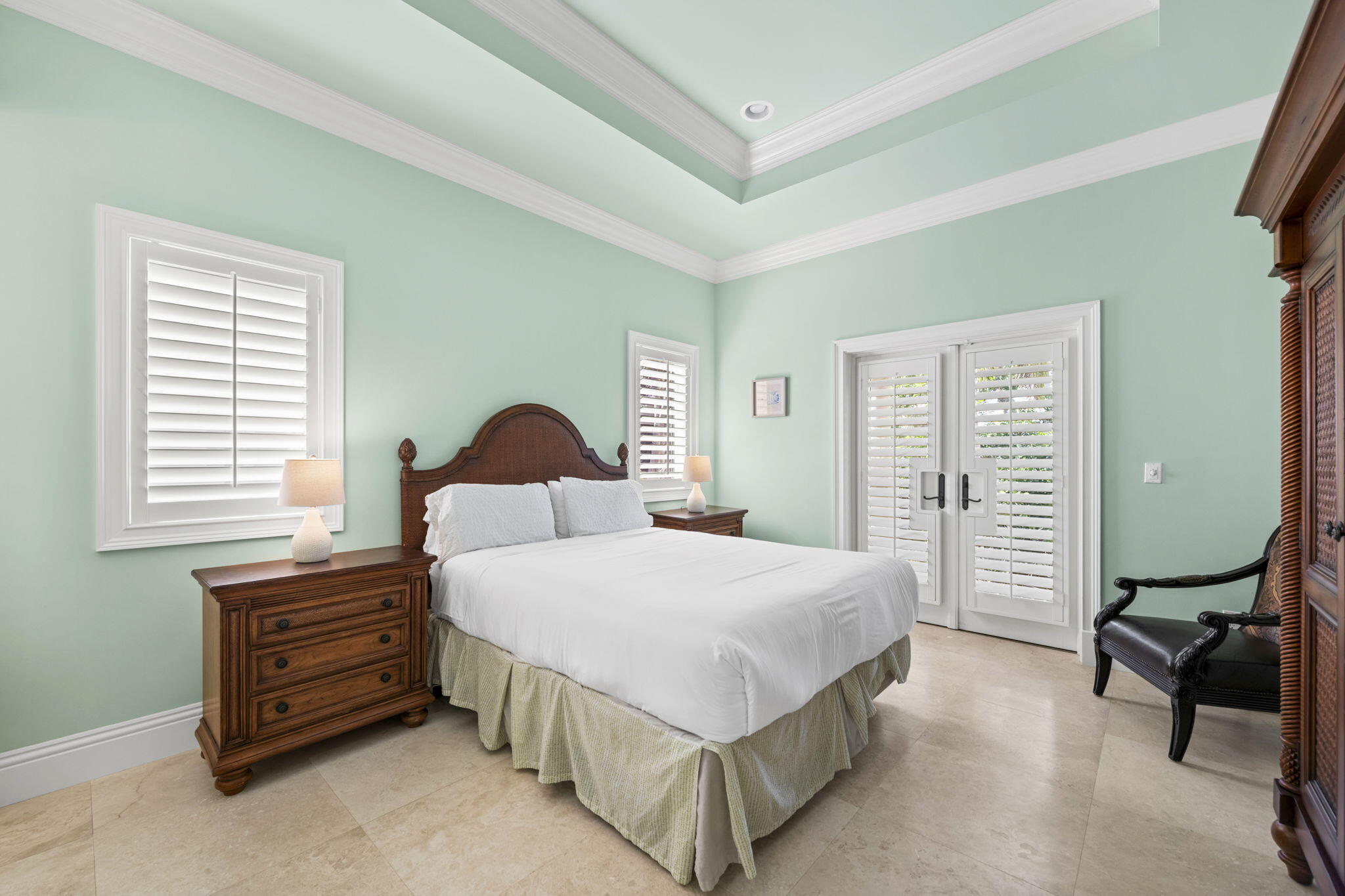 510 SAN MARCO #-, Fort Lauderdale FL 33301