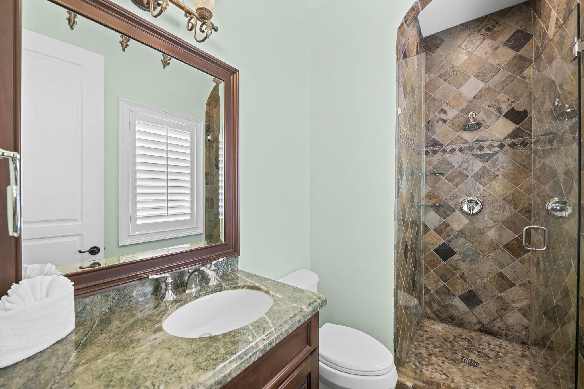 510 SAN MARCO #-, Fort Lauderdale FL 33301