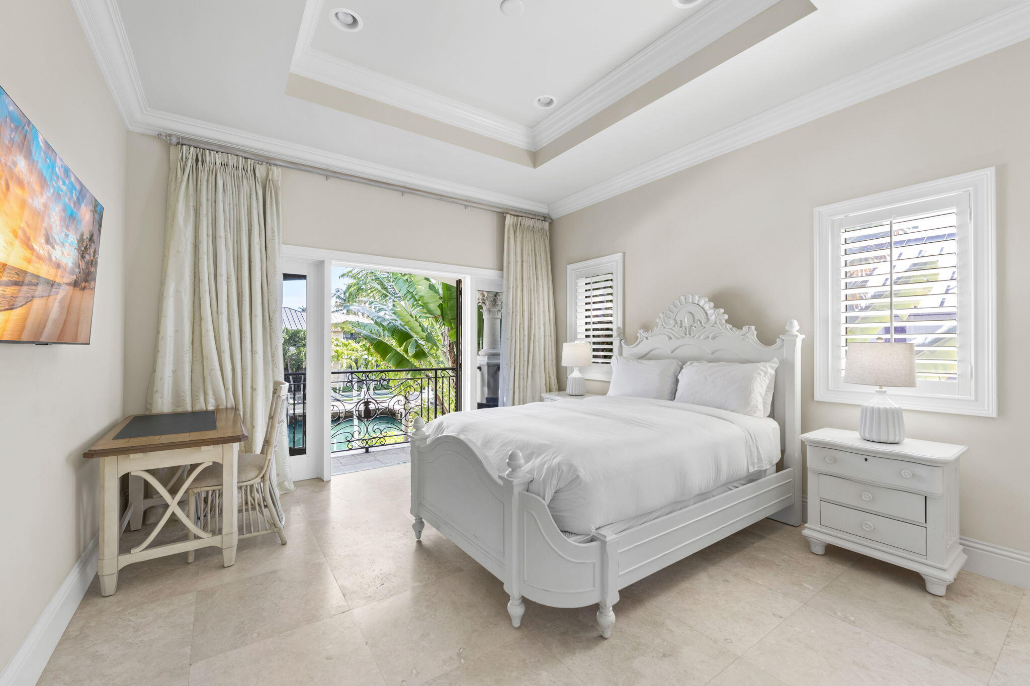 510 SAN MARCO #-, Fort Lauderdale FL 33301