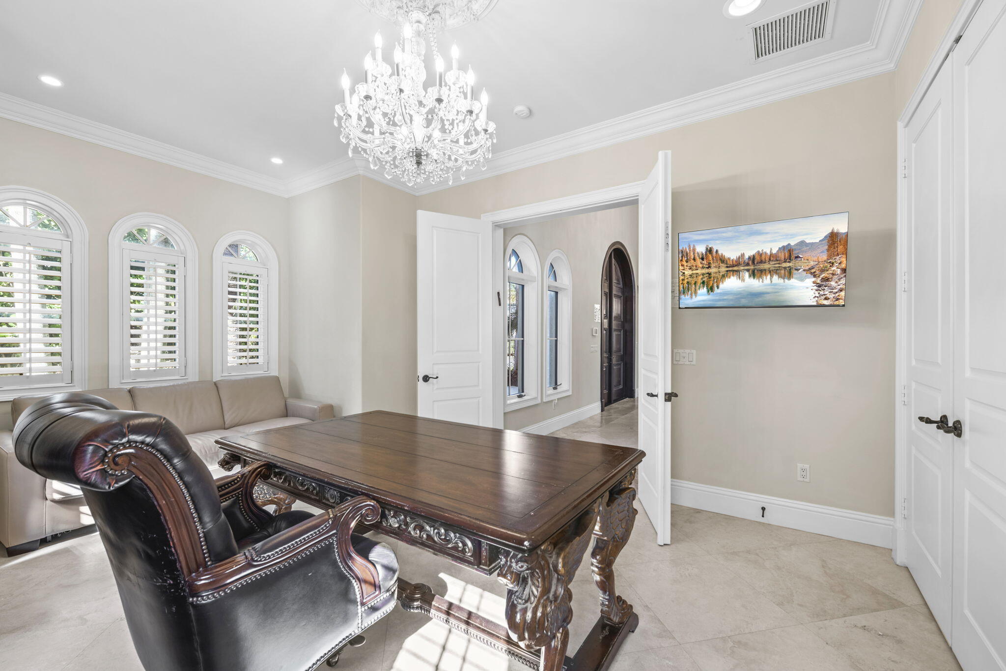 510 SAN MARCO #-, Fort Lauderdale FL 33301