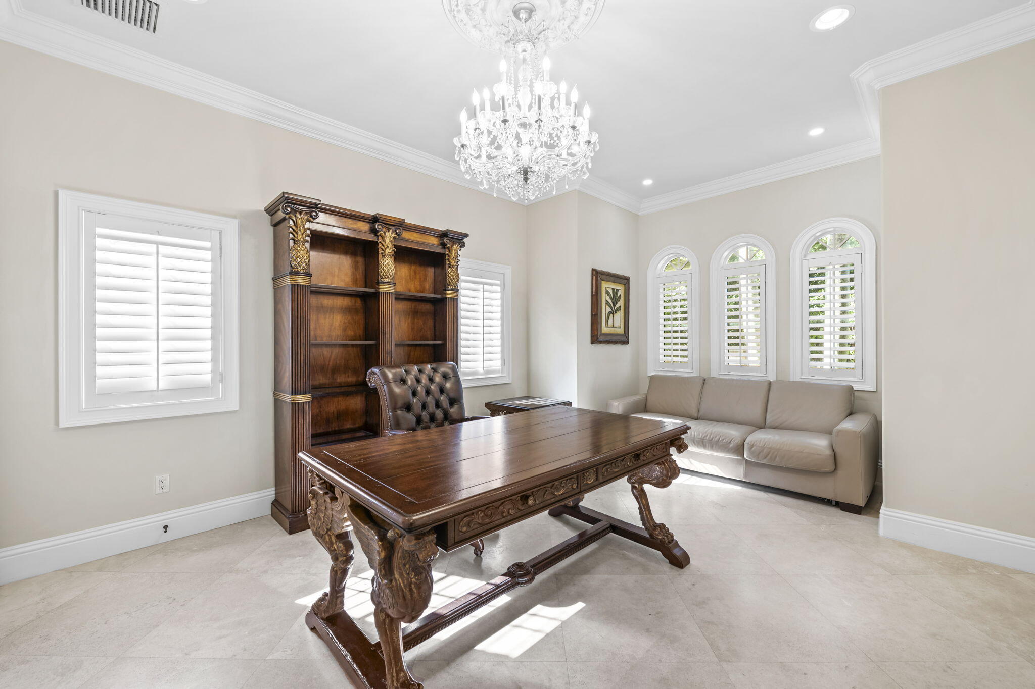 510 SAN MARCO #-, Fort Lauderdale FL 33301