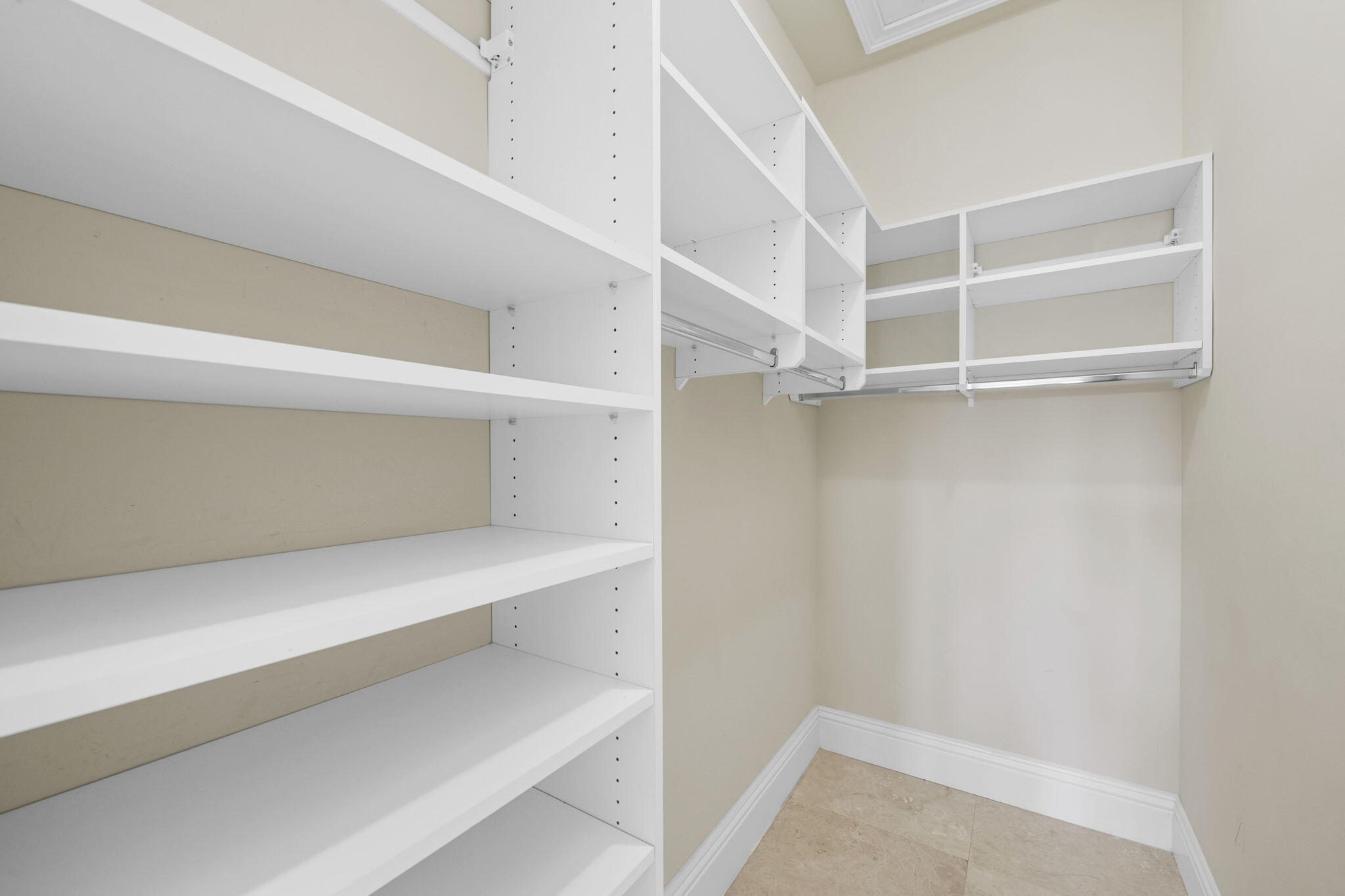510 SAN MARCO #-, Fort Lauderdale FL 33301