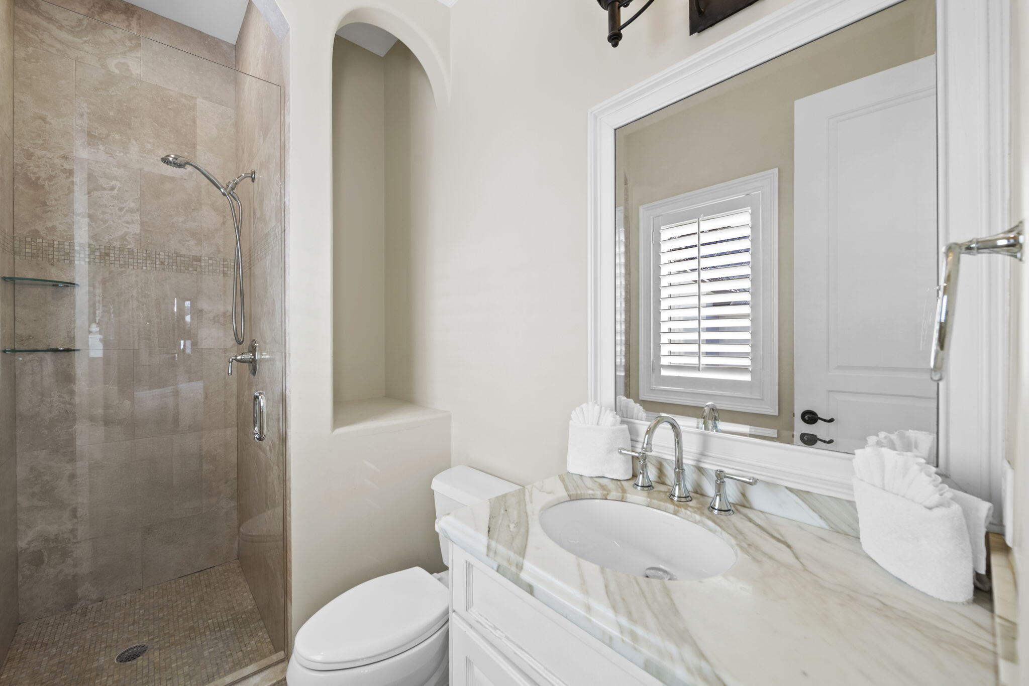 510 SAN MARCO #-, Fort Lauderdale FL 33301