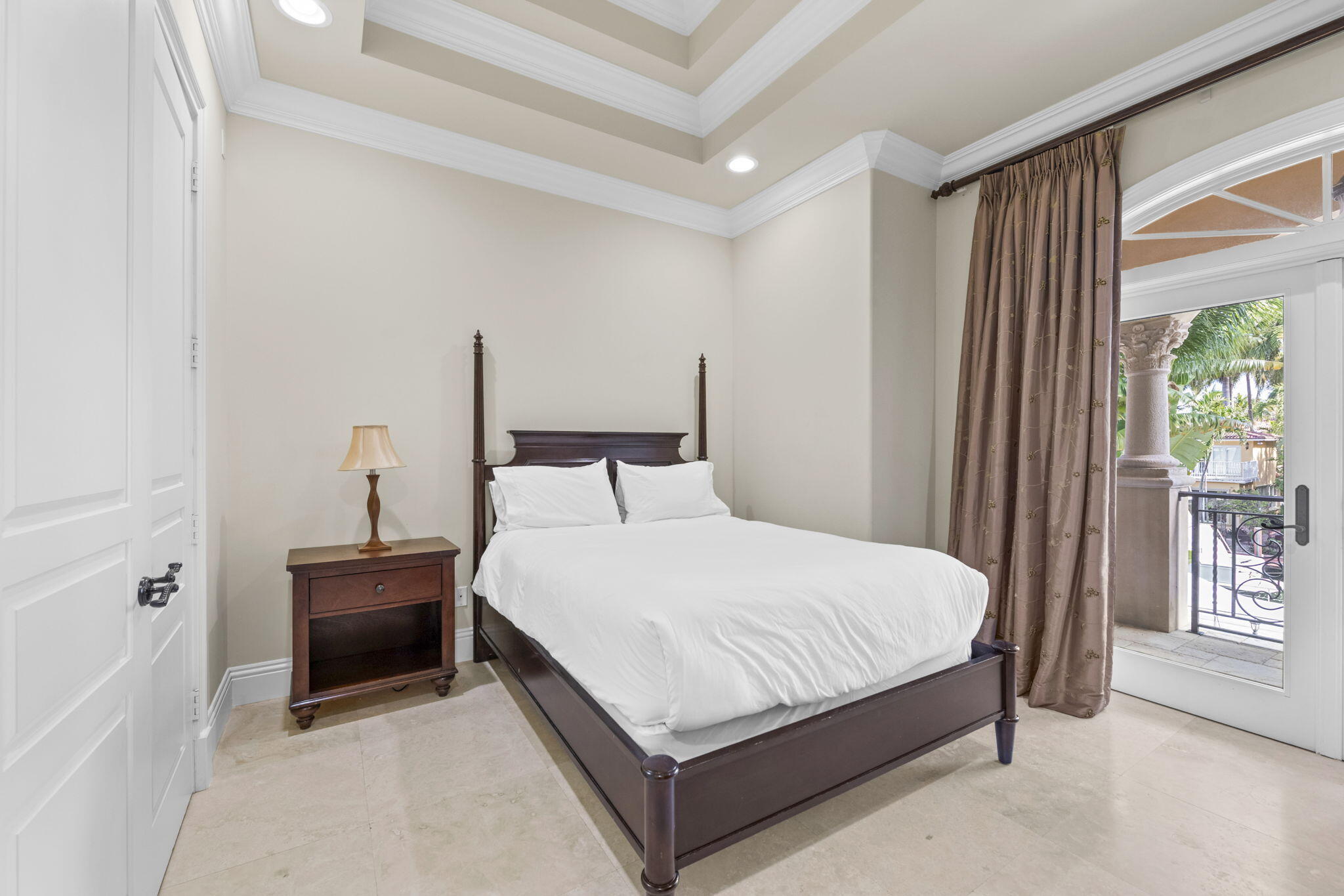510 SAN MARCO #-, Fort Lauderdale FL 33301