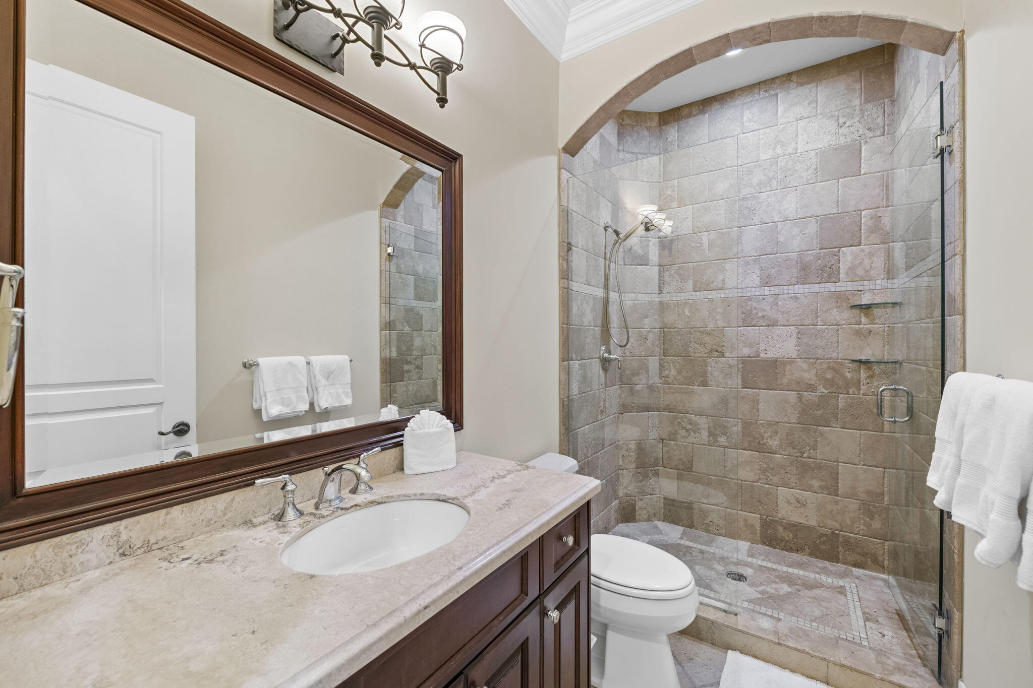 510 SAN MARCO #-, Fort Lauderdale FL 33301