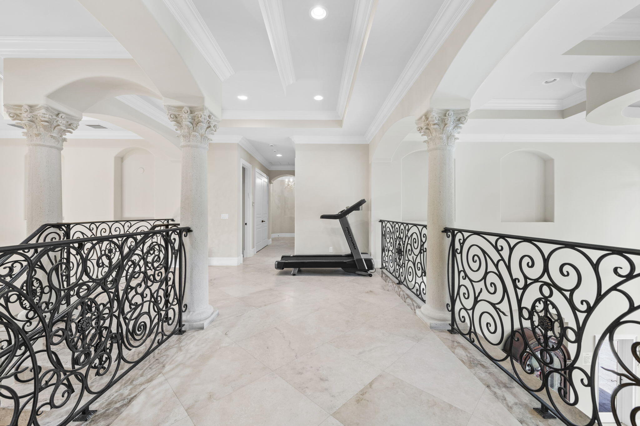 510 SAN MARCO #-, Fort Lauderdale FL 33301