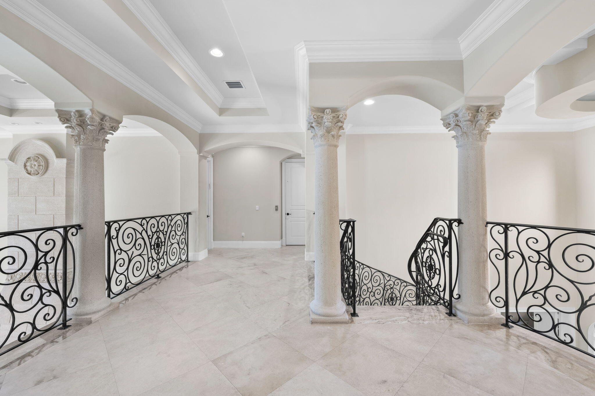 510 SAN MARCO #-, Fort Lauderdale FL 33301