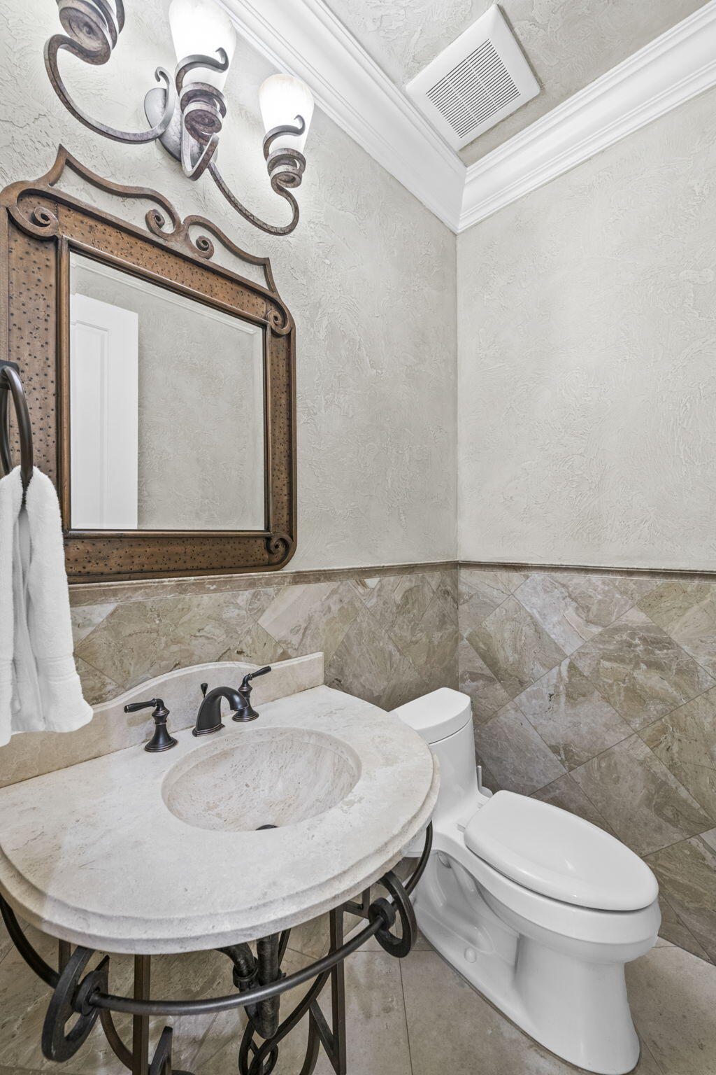 510 SAN MARCO #-, Fort Lauderdale FL 33301