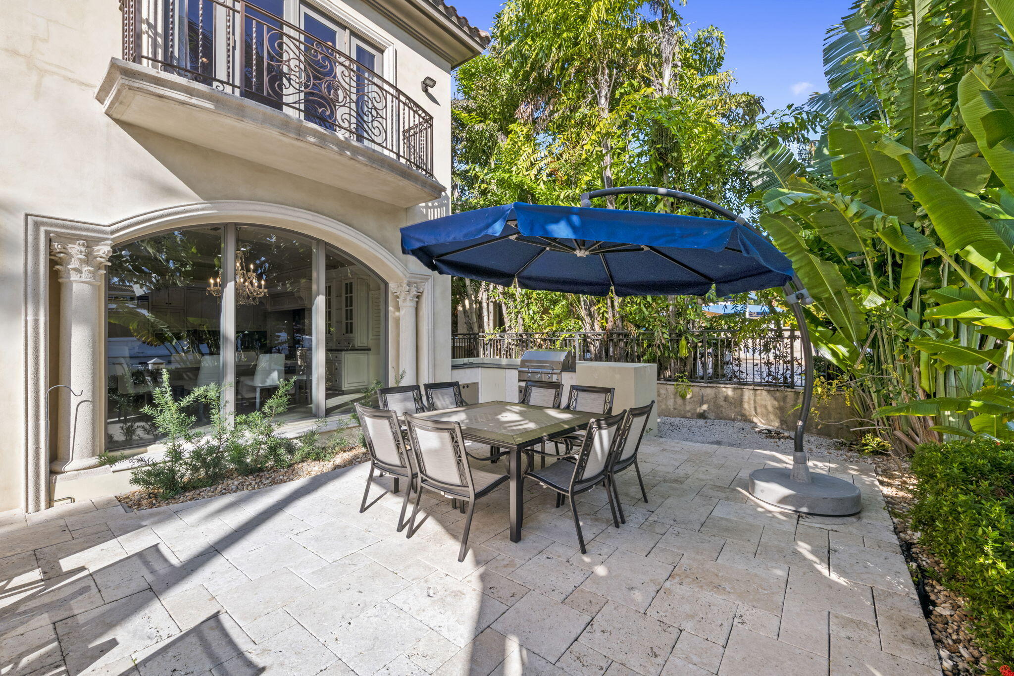 510 SAN MARCO #-, Fort Lauderdale FL 33301