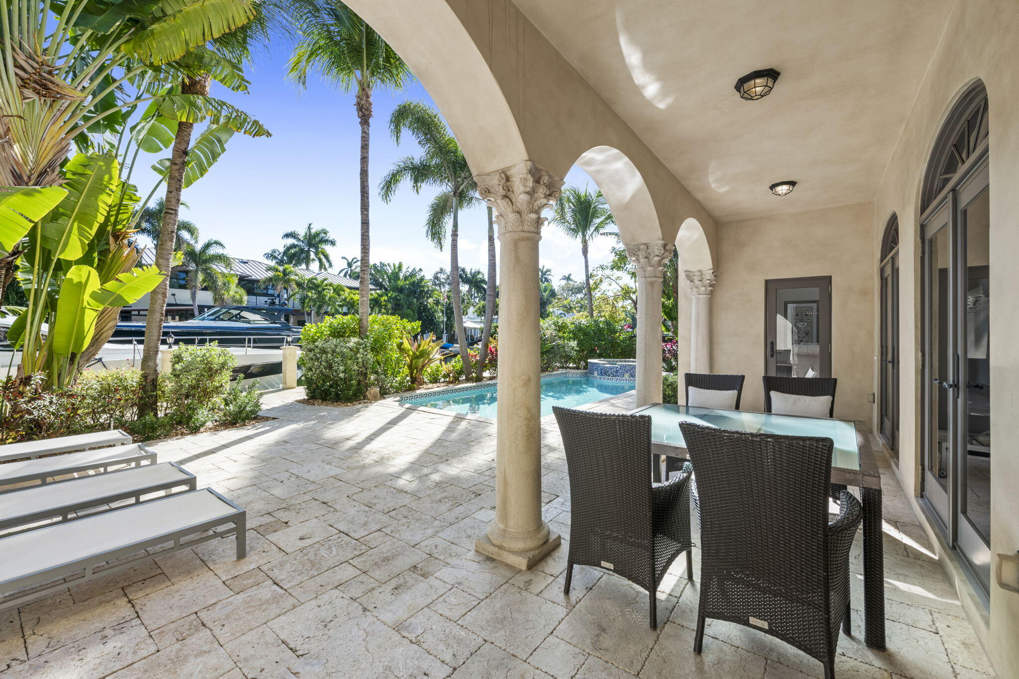 510 SAN MARCO #-, Fort Lauderdale FL 33301