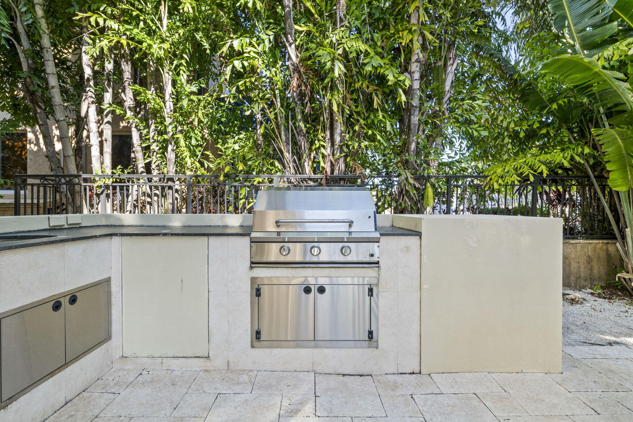 510 SAN MARCO #-, Fort Lauderdale FL 33301
