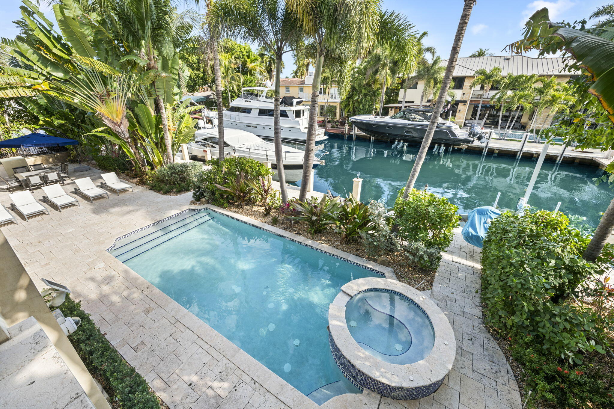 510 SAN MARCO #-, Fort Lauderdale FL 33301
