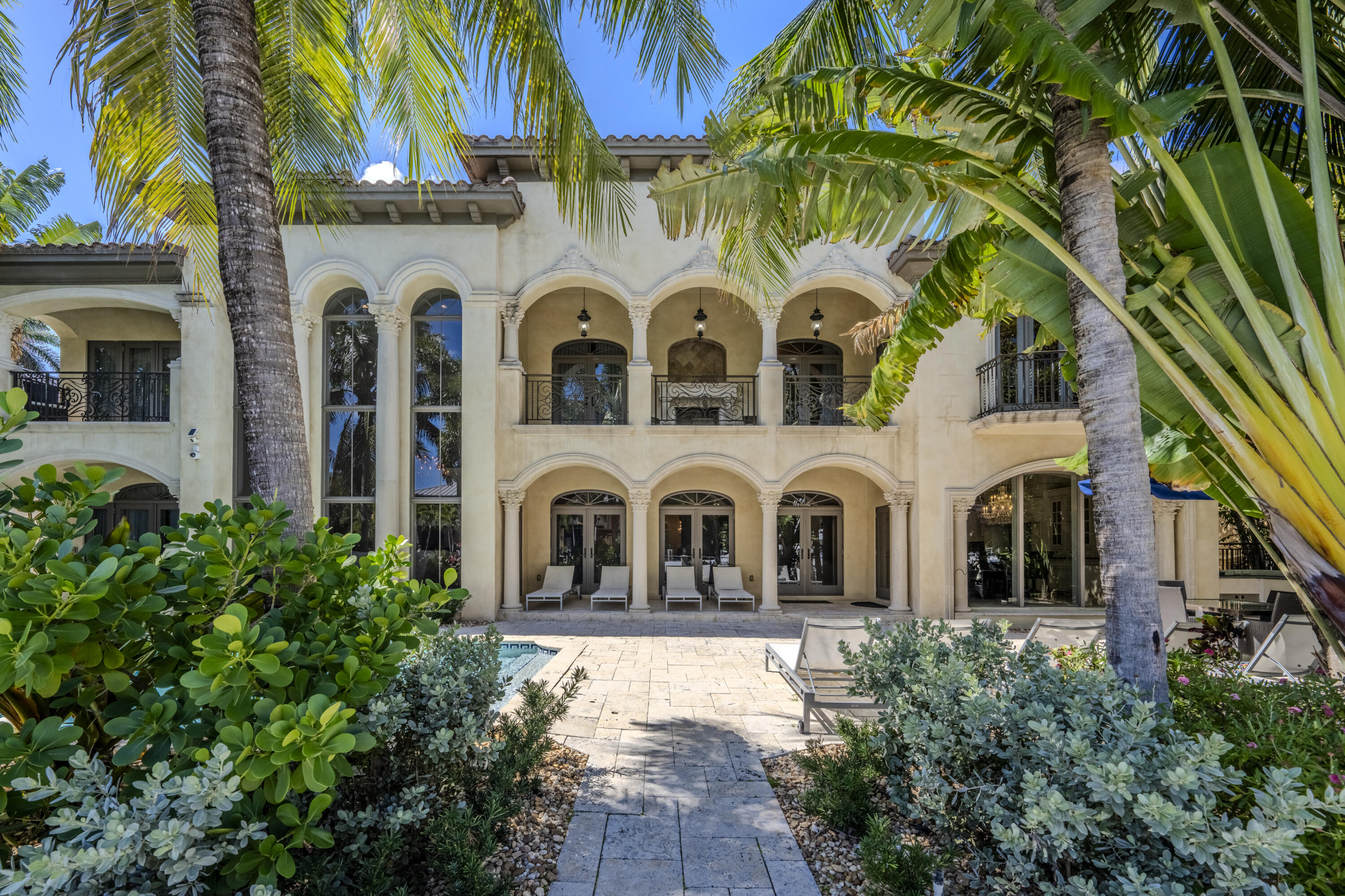 510 SAN MARCO #-, Fort Lauderdale FL 33301