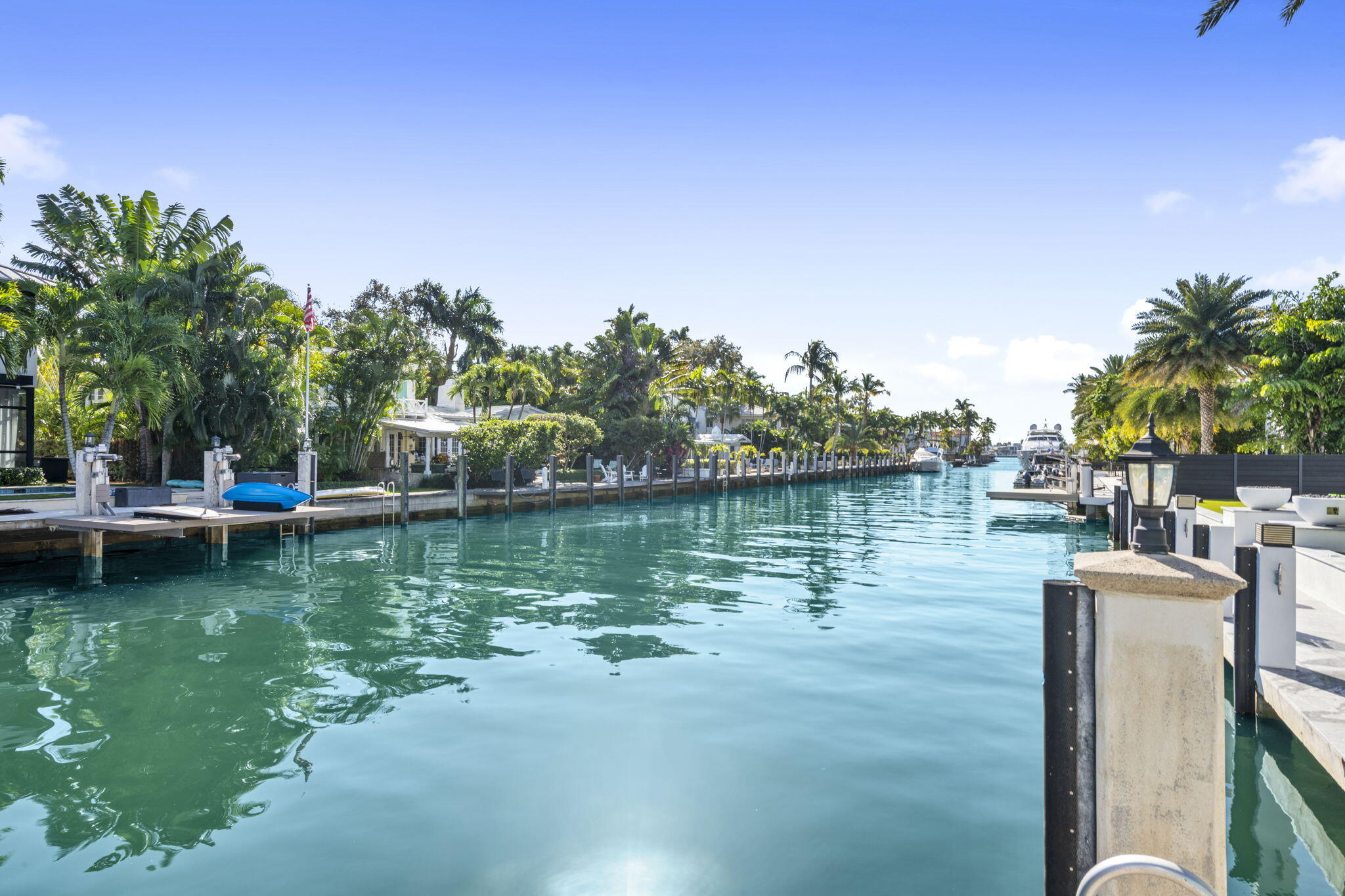 510 SAN MARCO #-, Fort Lauderdale FL 33301