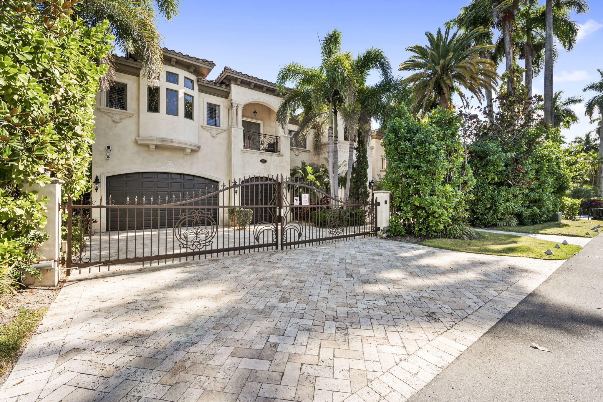 510 SAN MARCO #-, Fort Lauderdale FL 33301