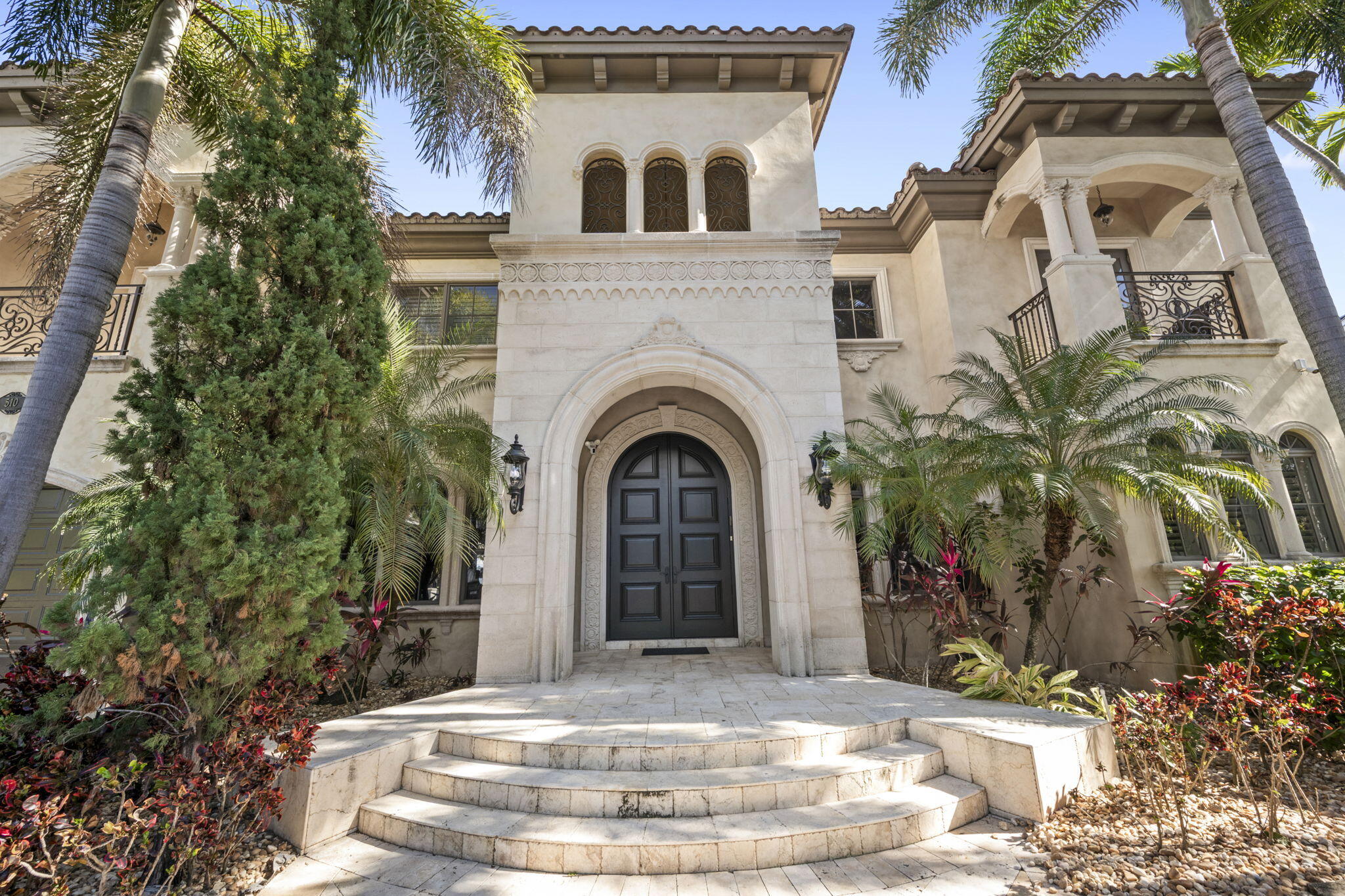 510 SAN MARCO #-, Fort Lauderdale FL 33301