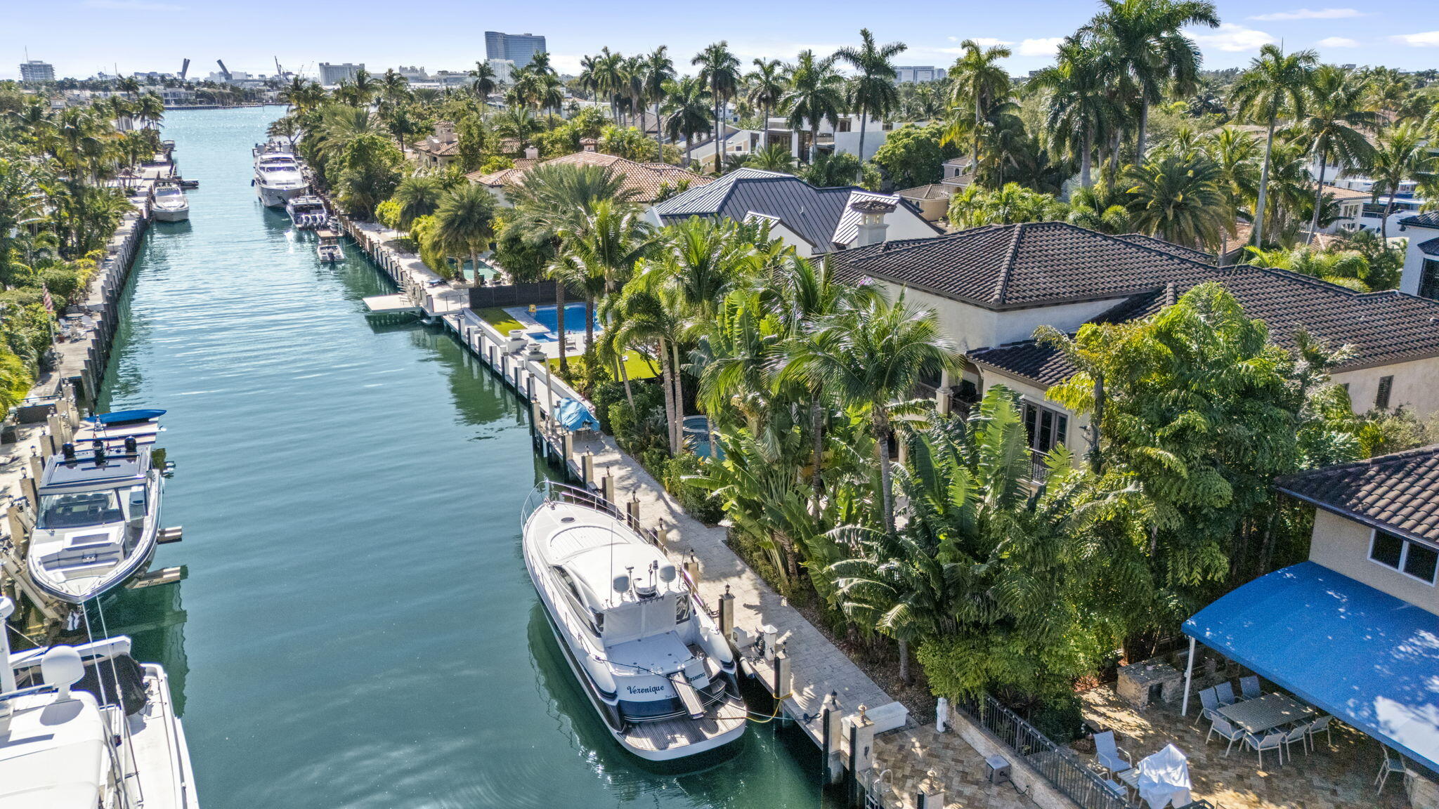510 SAN MARCO #-, Fort Lauderdale FL 33301