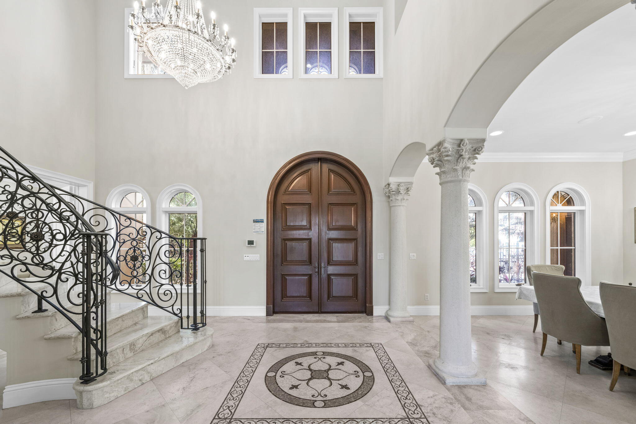 510 SAN MARCO #-, Fort Lauderdale FL 33301