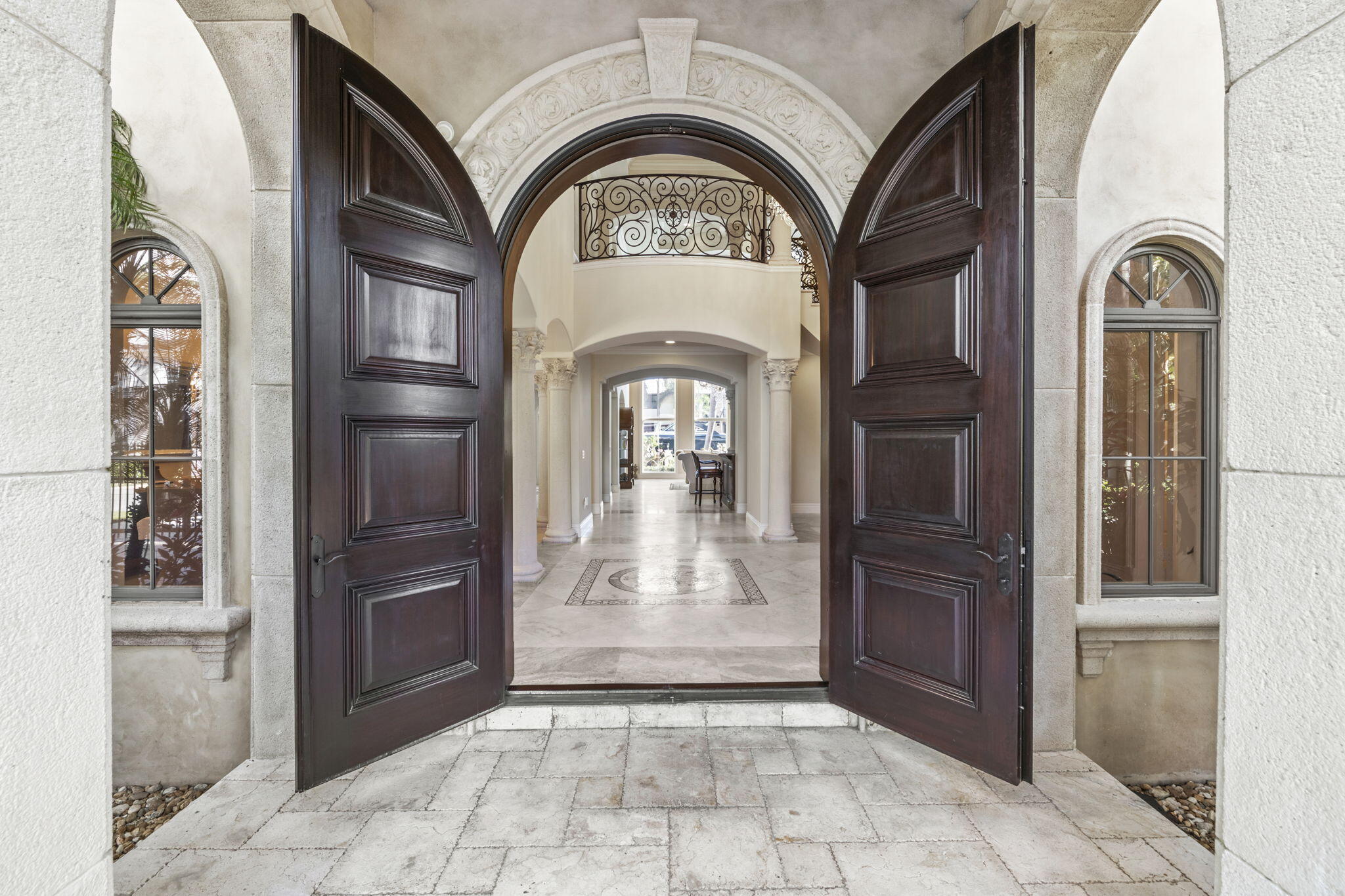 510 SAN MARCO #-, Fort Lauderdale FL 33301