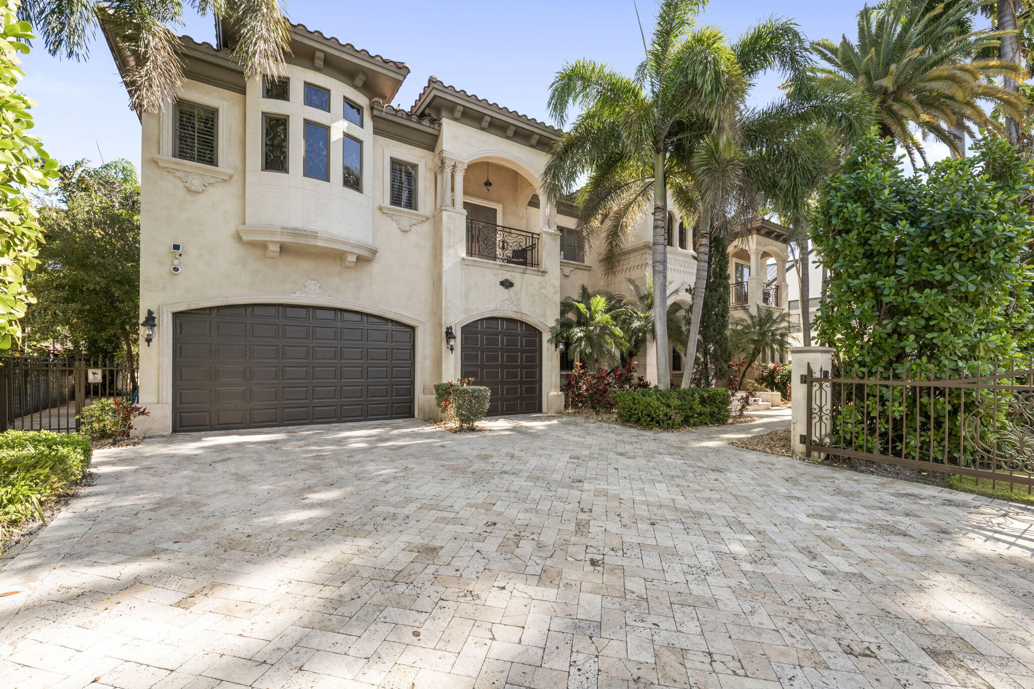 510 SAN MARCO #-, Fort Lauderdale FL 33301