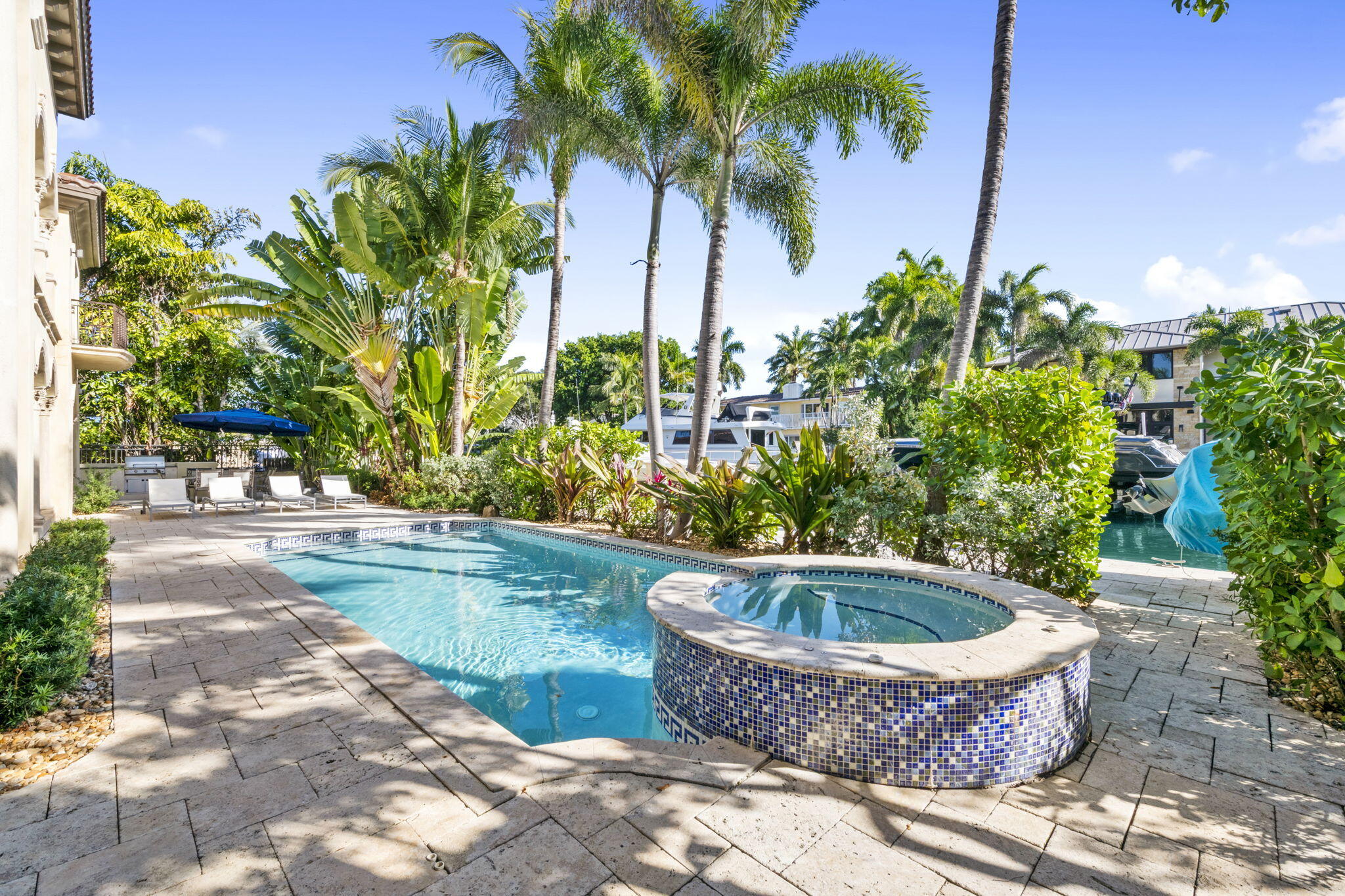 510 SAN MARCO #-, Fort Lauderdale FL 33301