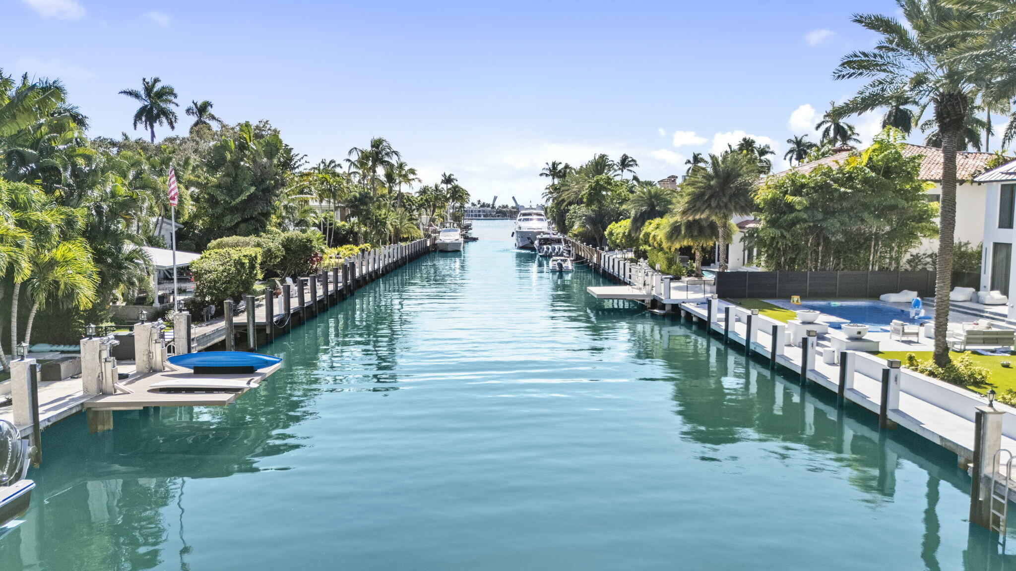 510 SAN MARCO #-, Fort Lauderdale FL 33301