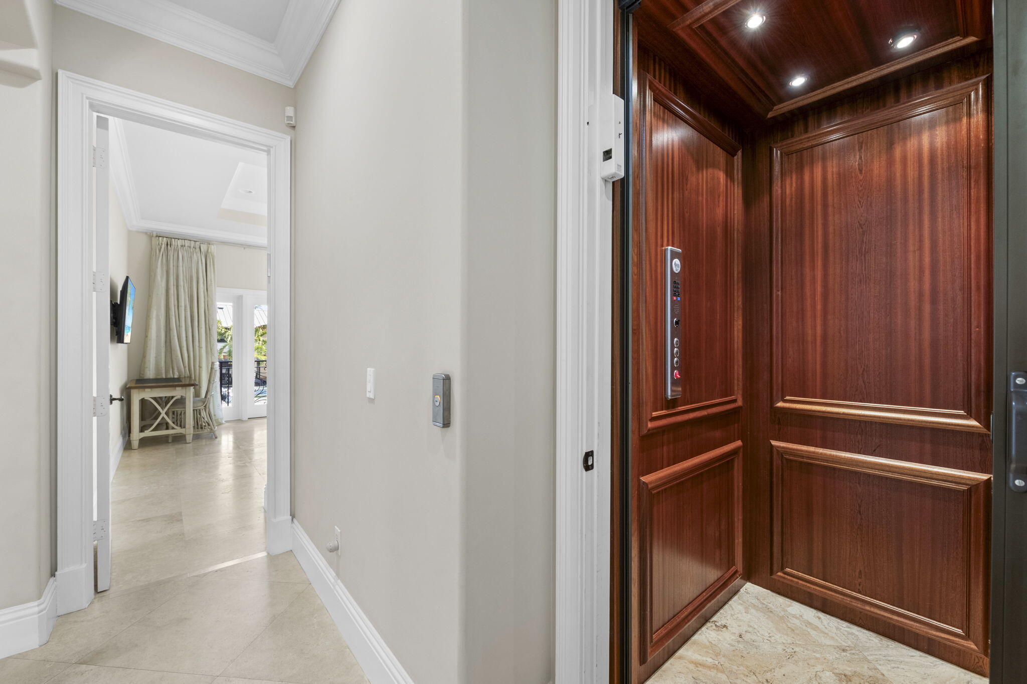 510 SAN MARCO #-, Fort Lauderdale FL 33301
