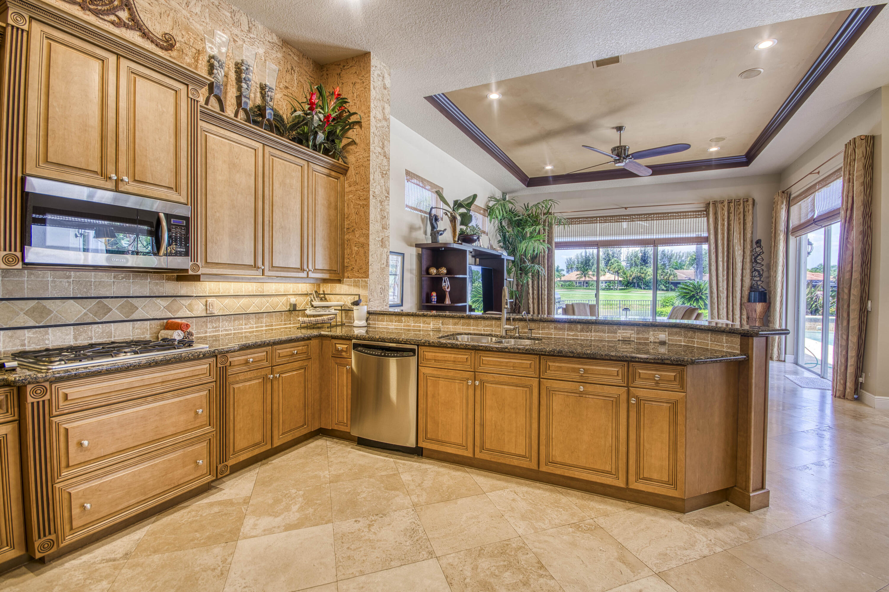 7049 Isla Vista, West Palm Beach FL 33412