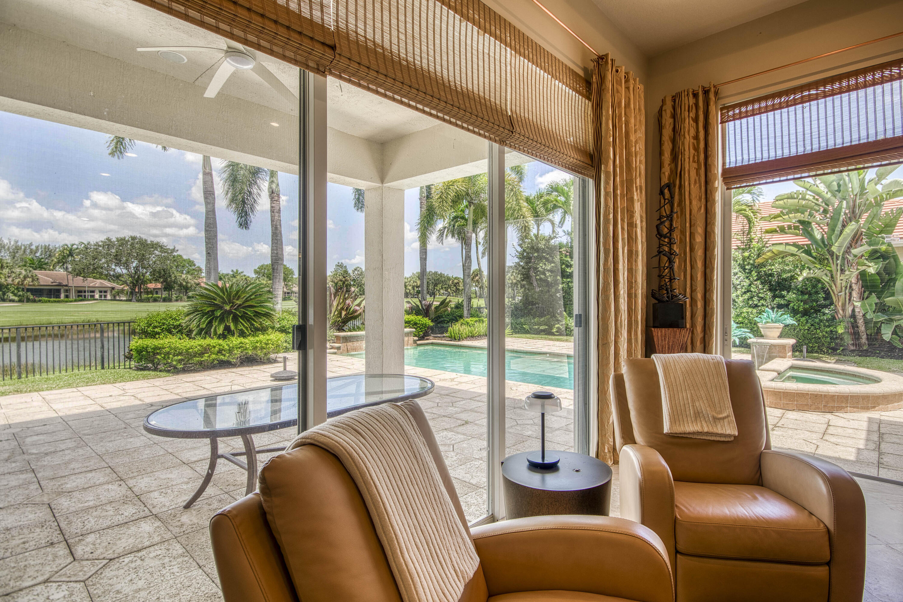 7049 Isla Vista, West Palm Beach FL 33412
