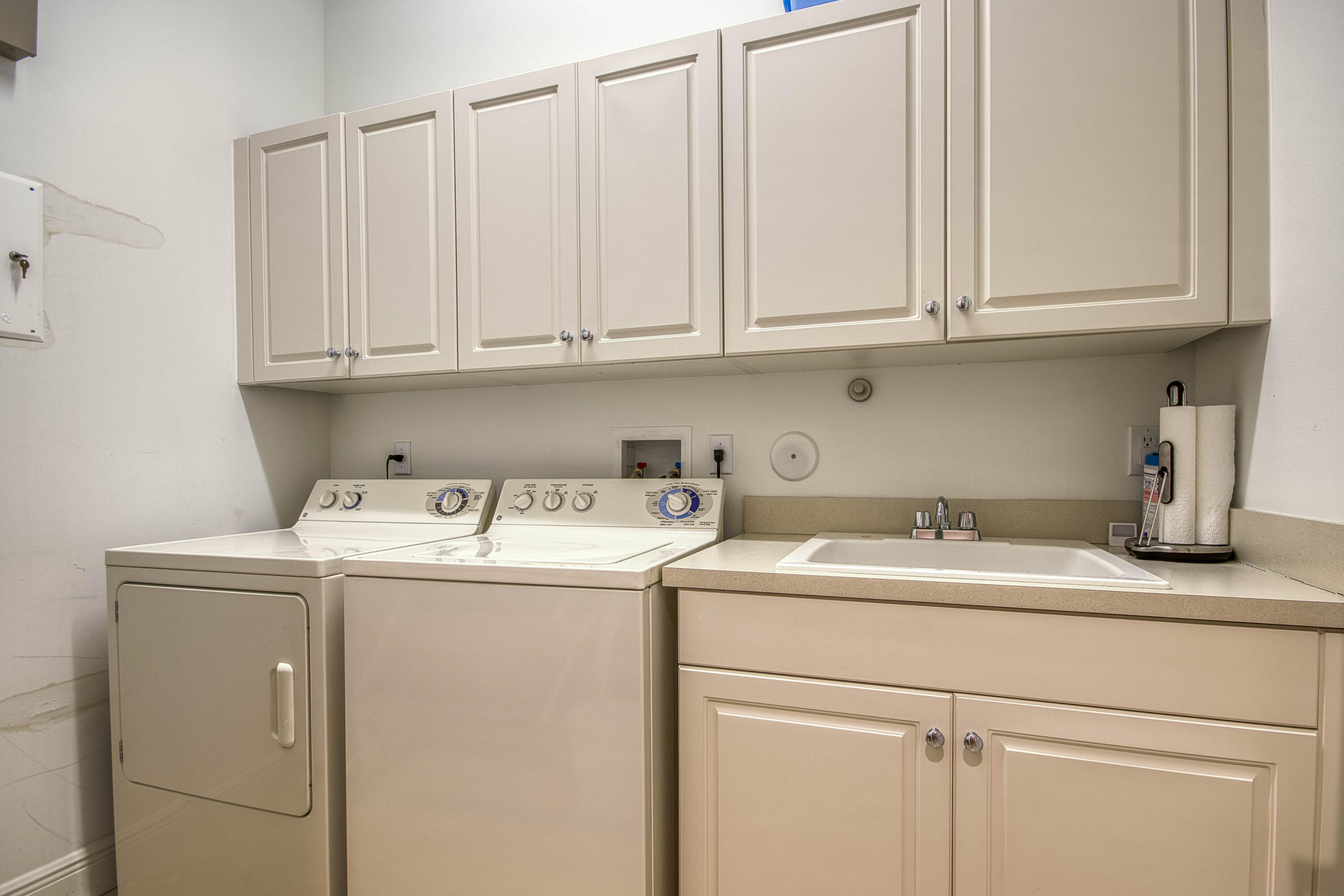 7049 Isla Vista, West Palm Beach FL 33412