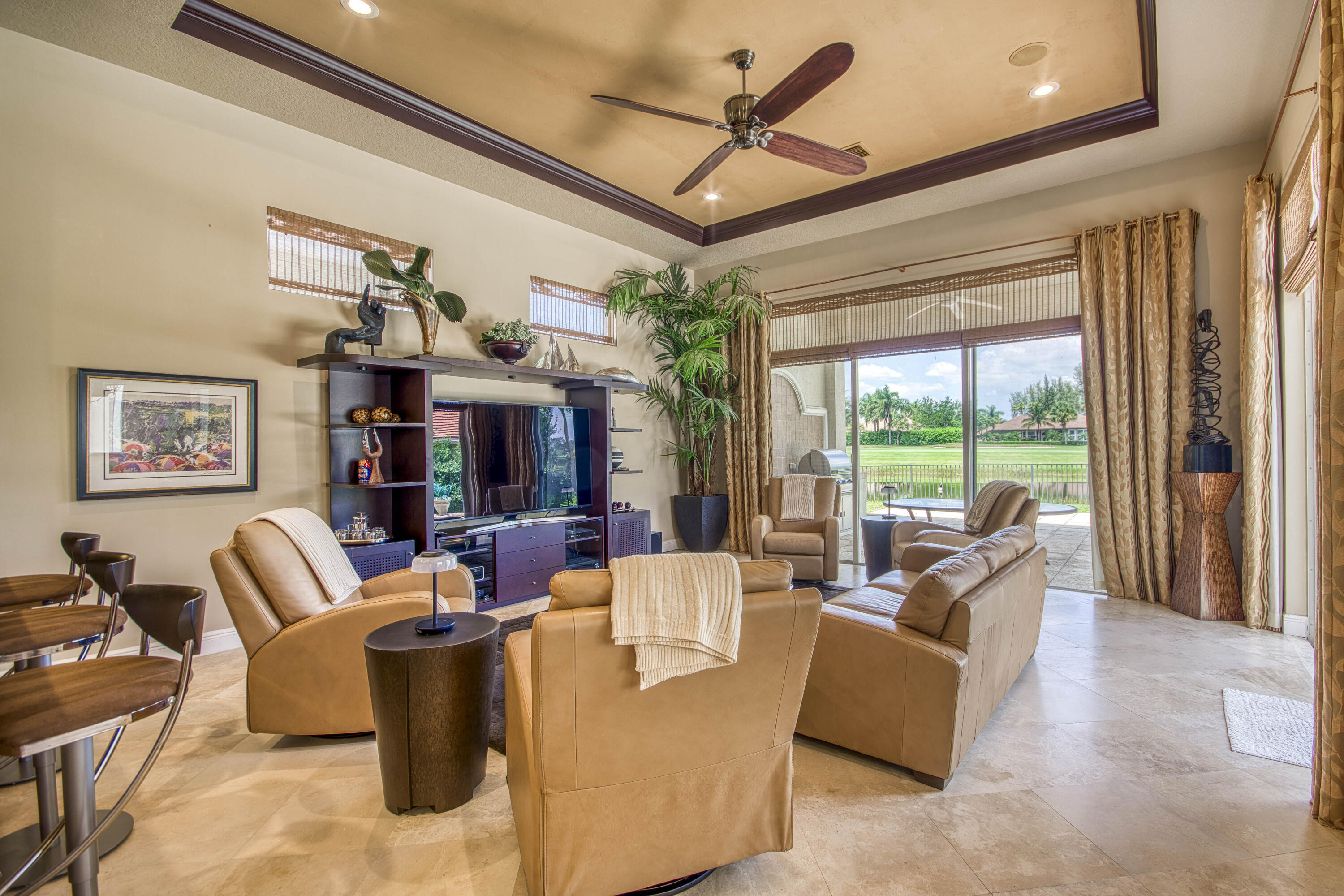 7049 Isla Vista, West Palm Beach FL 33412