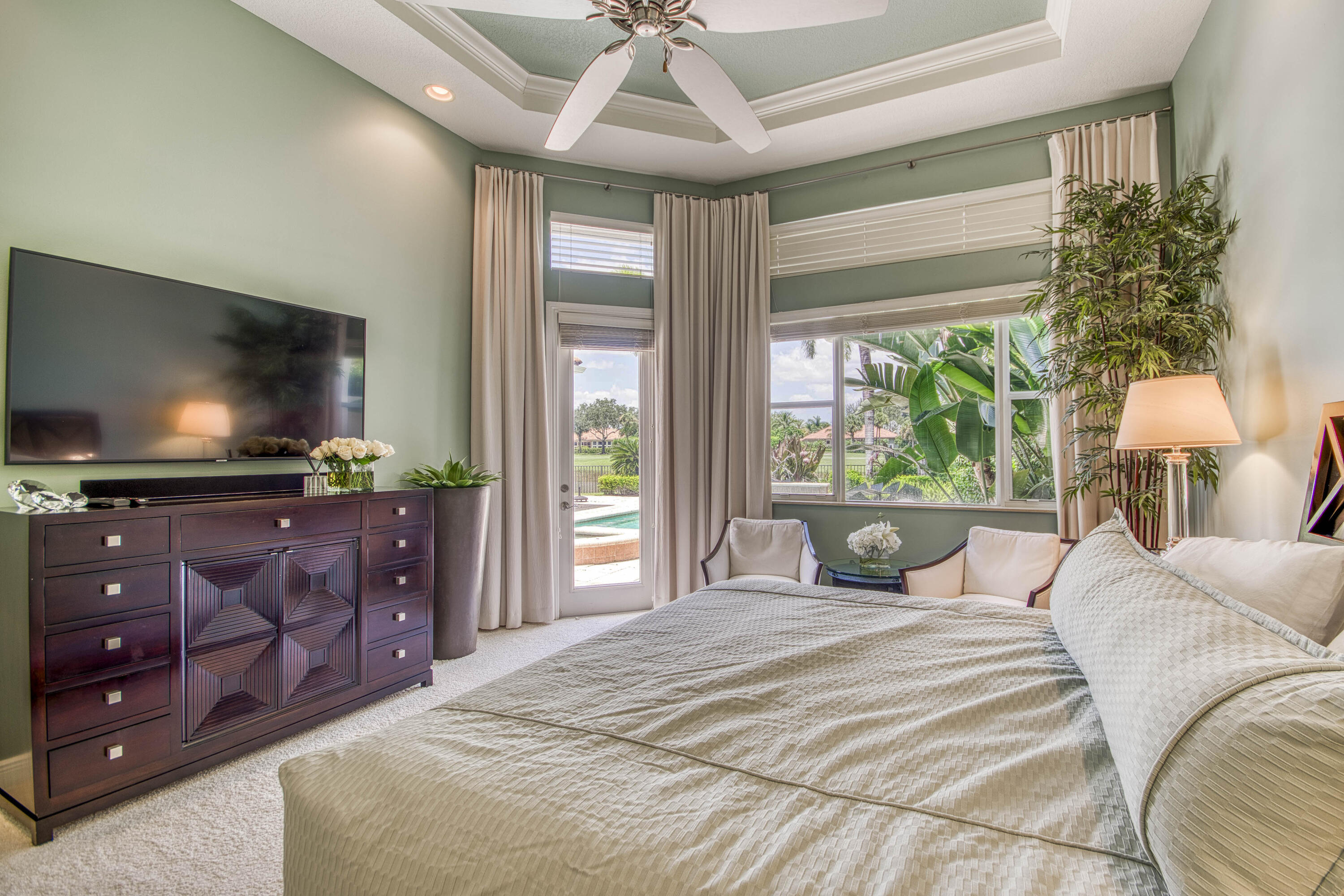7049 Isla Vista, West Palm Beach FL 33412
