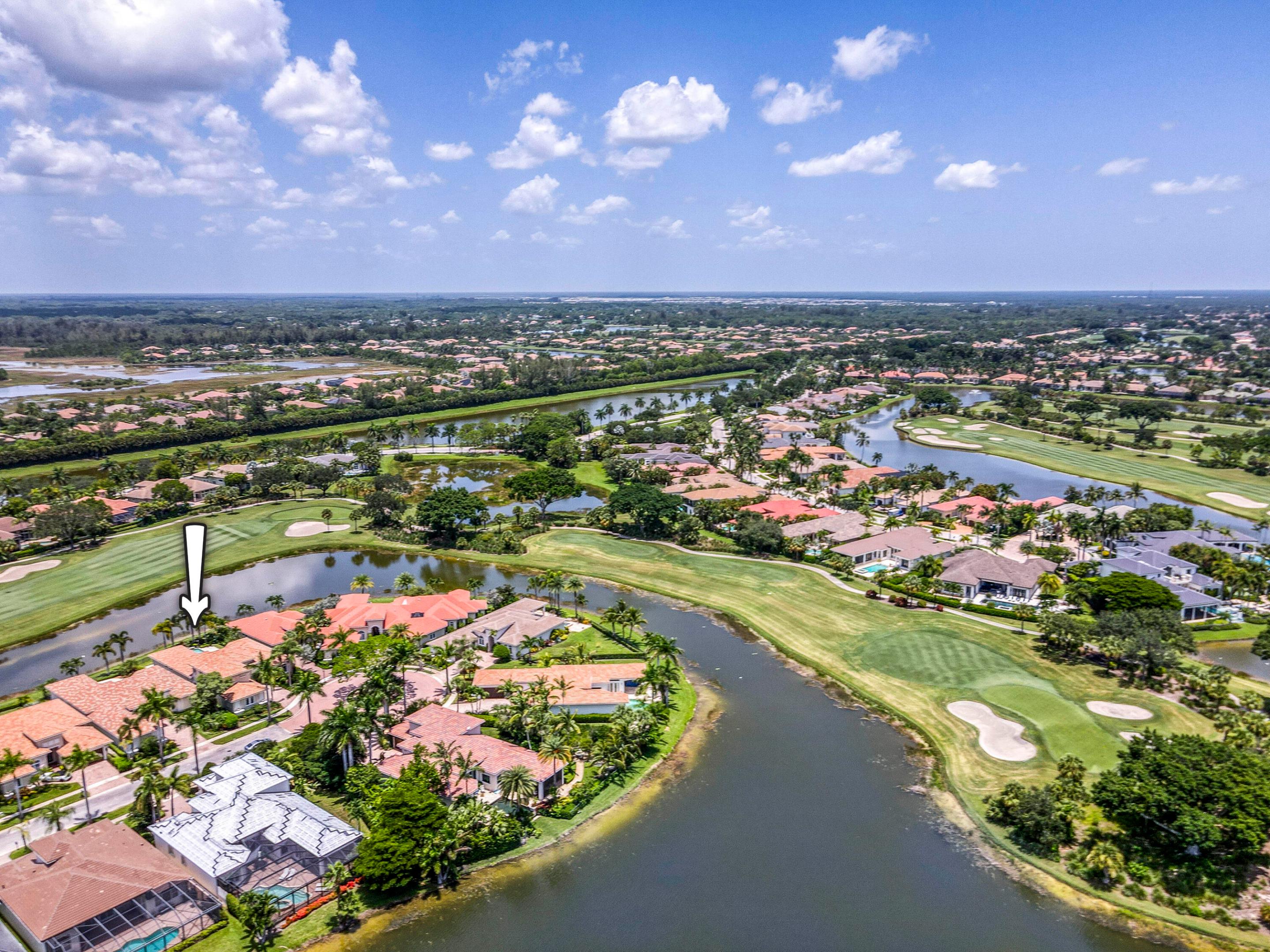 7049 Isla Vista, West Palm Beach FL 33412