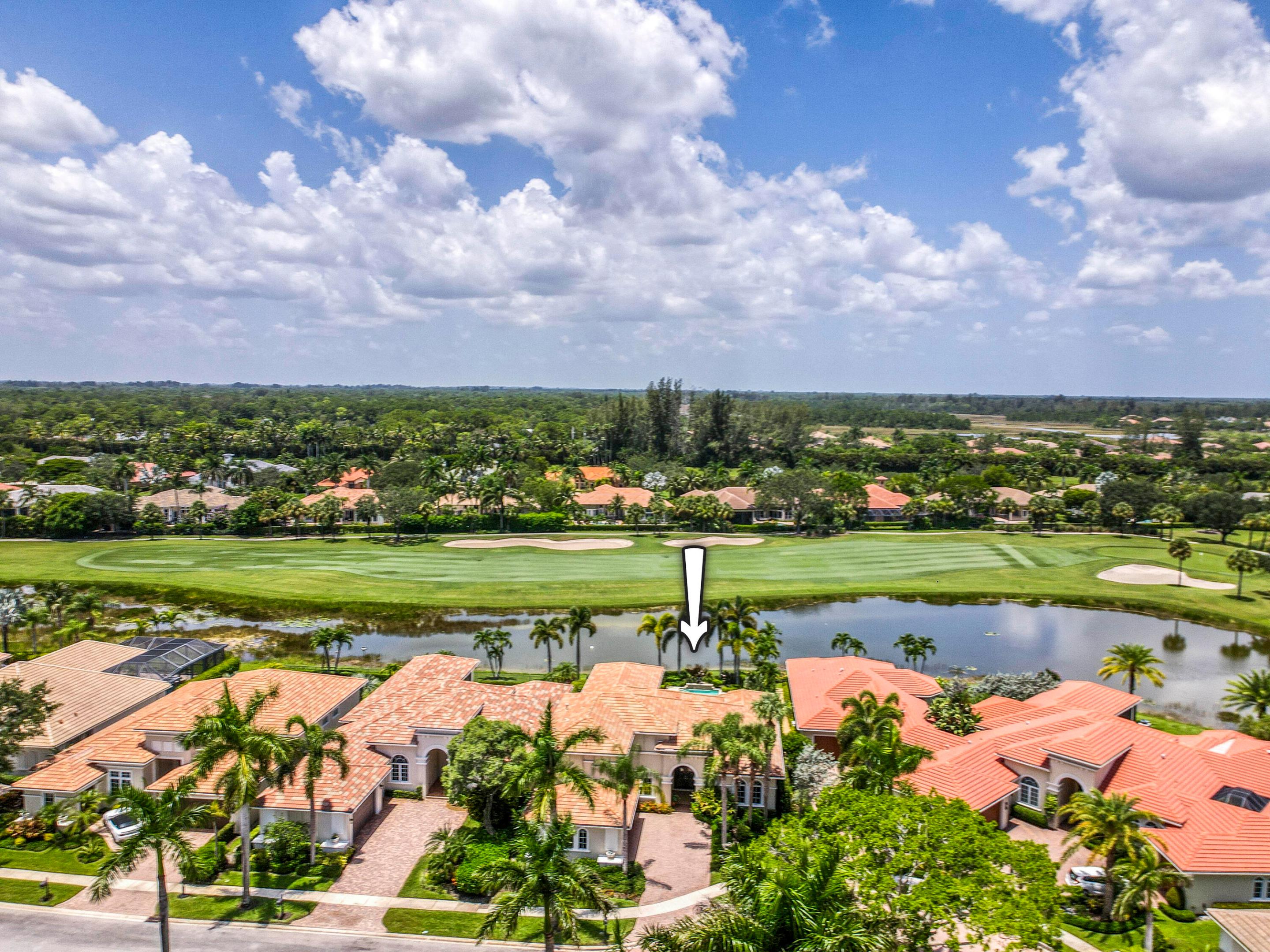 7049 Isla Vista, West Palm Beach FL 33412