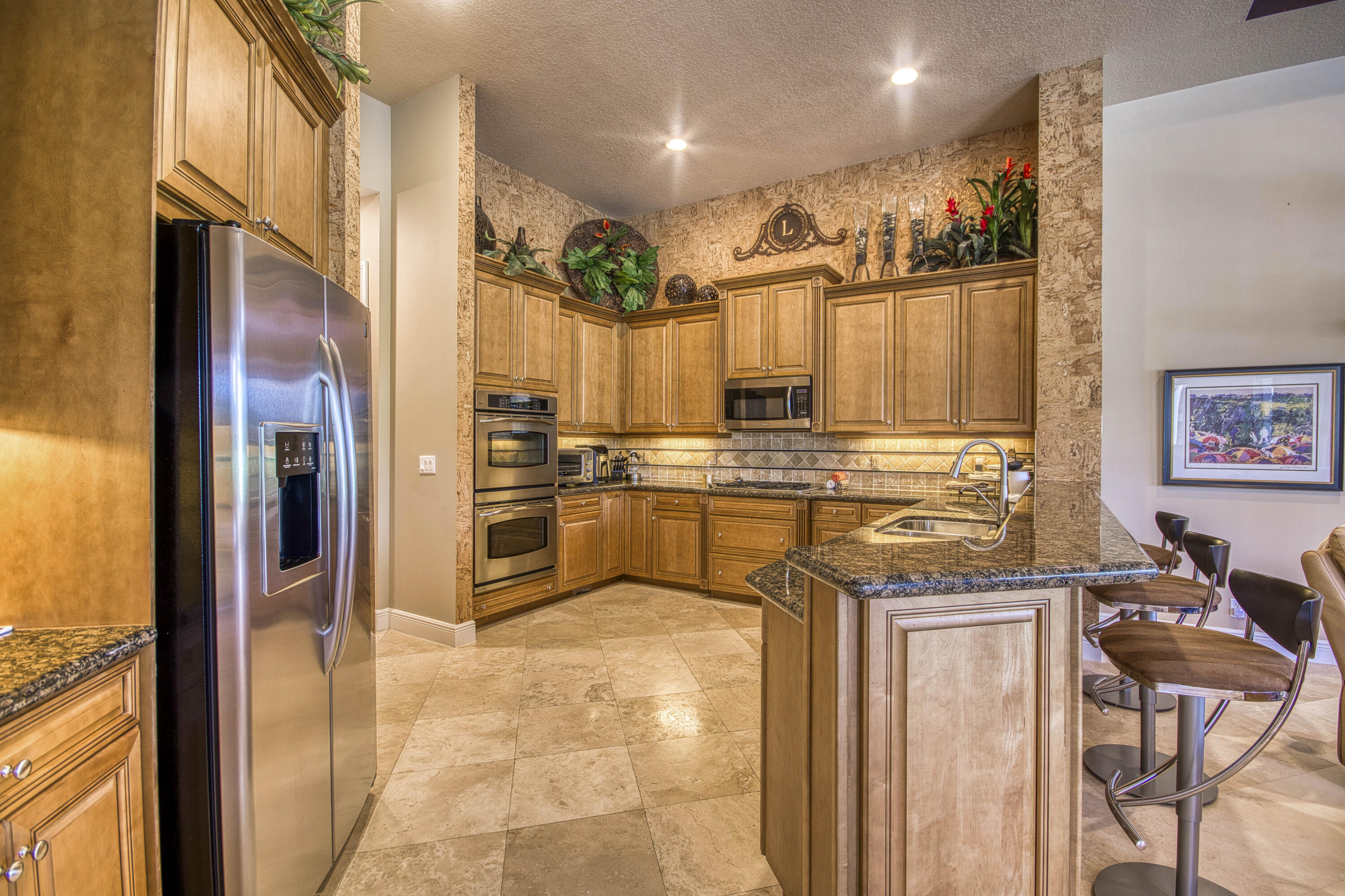 7049 Isla Vista, West Palm Beach FL 33412