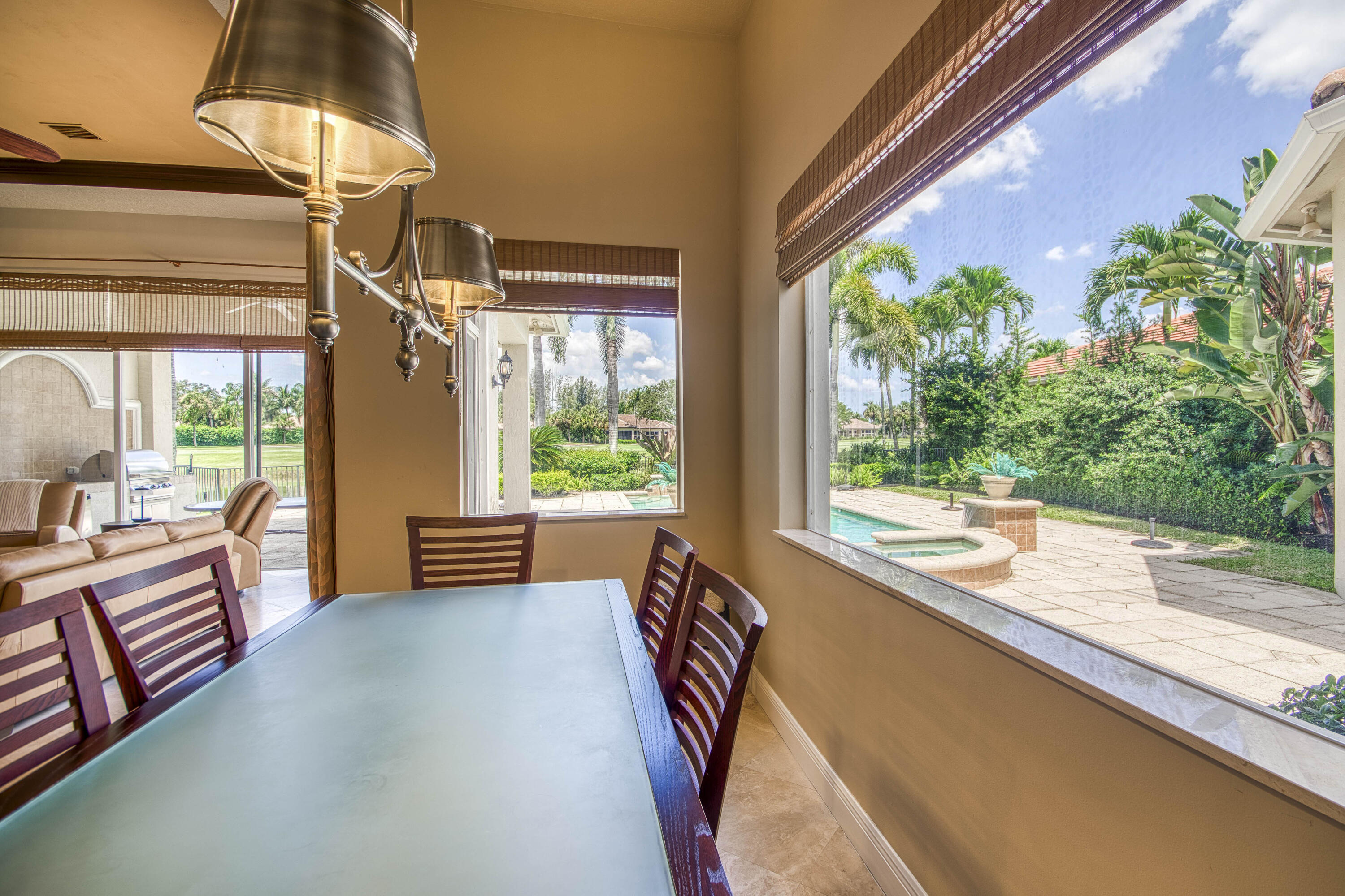 7049 Isla Vista, West Palm Beach FL 33412